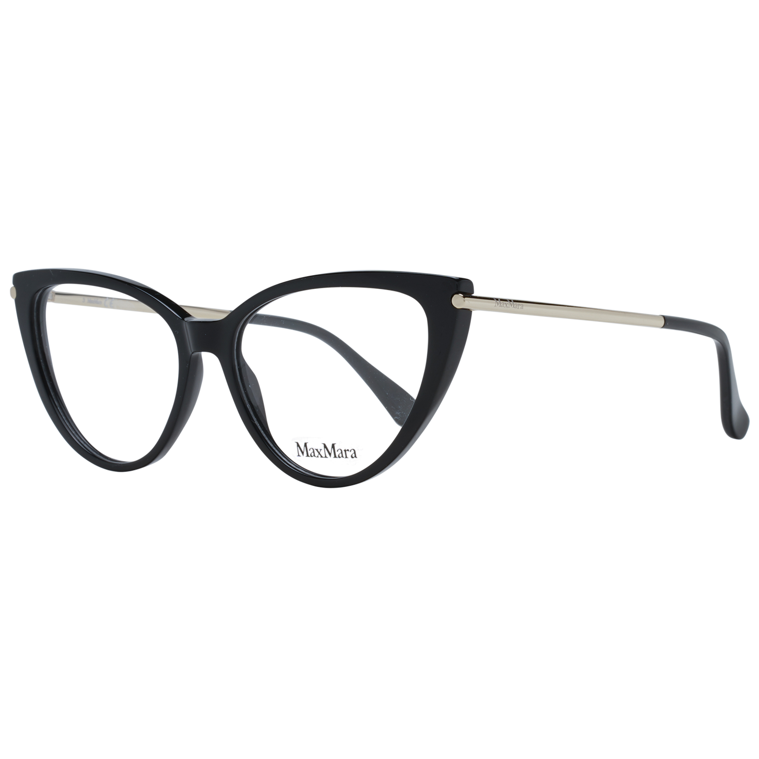 Max Mara Optical Frame