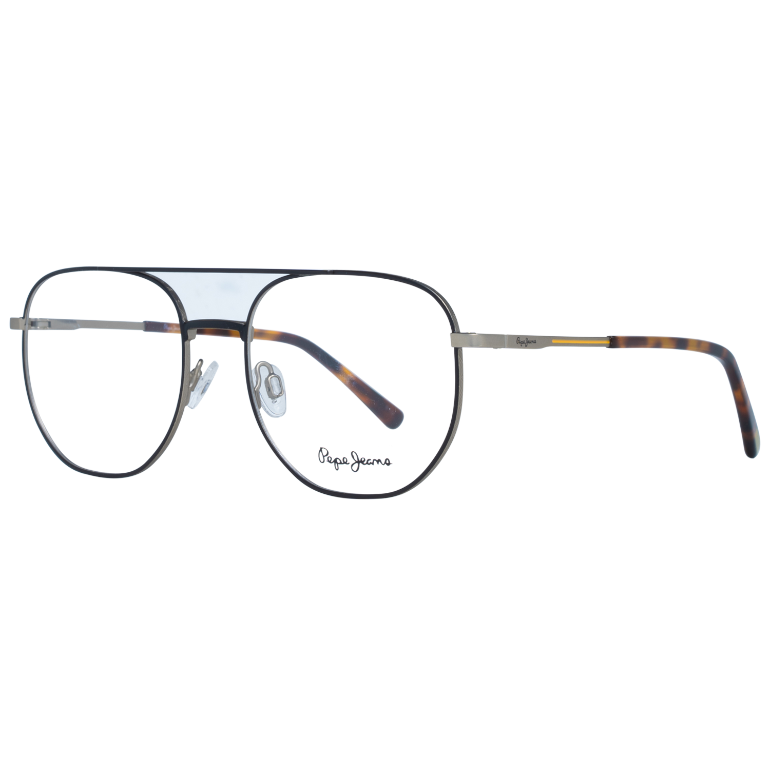 Pepe Jeans Optical Frame