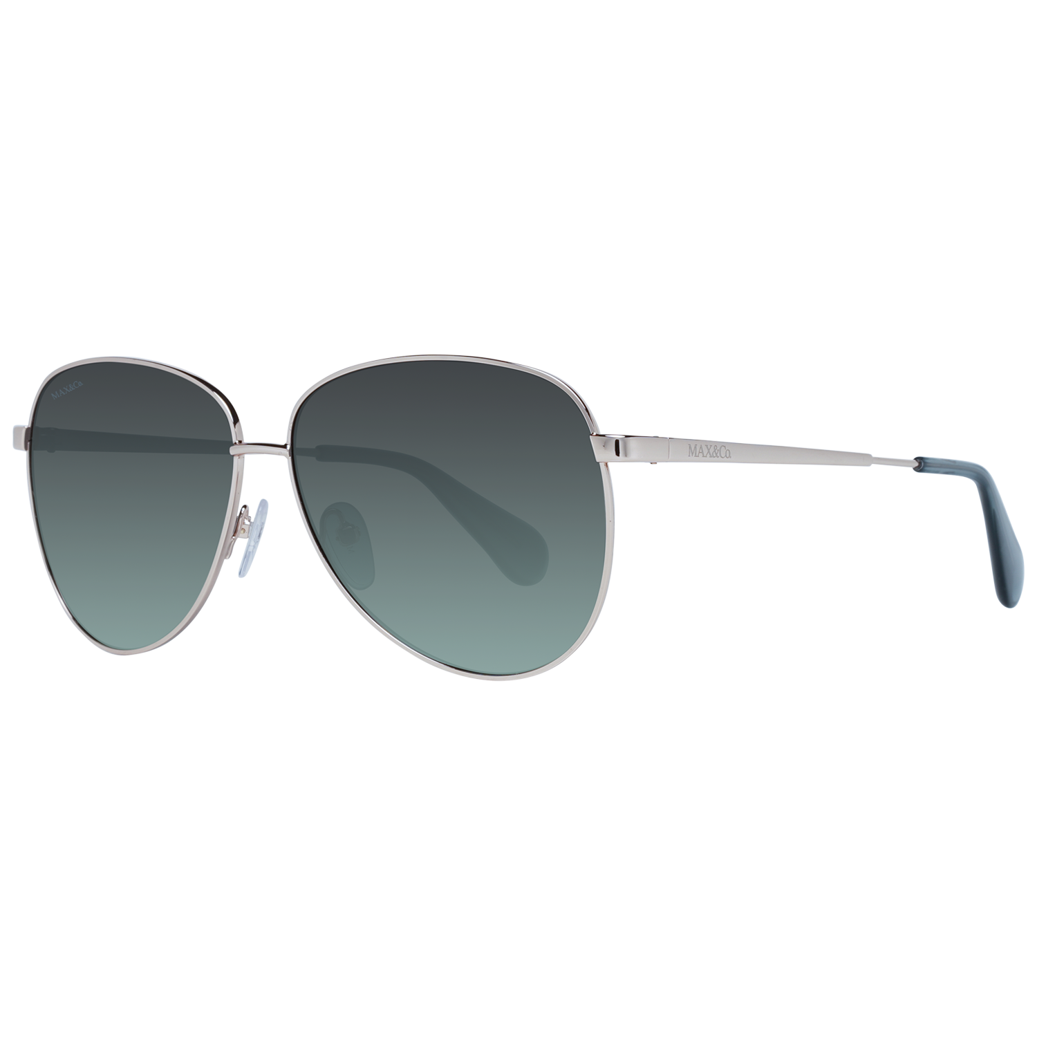 Max & Co Sunglasses