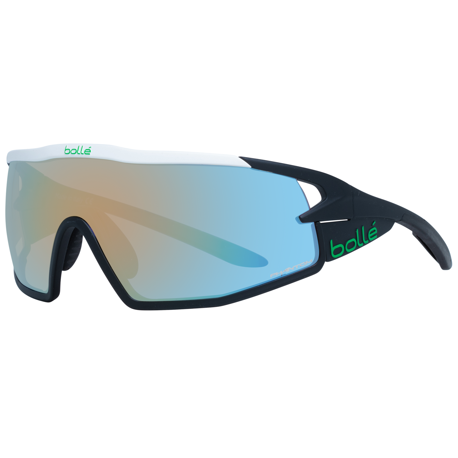 Bolle Sunglasses