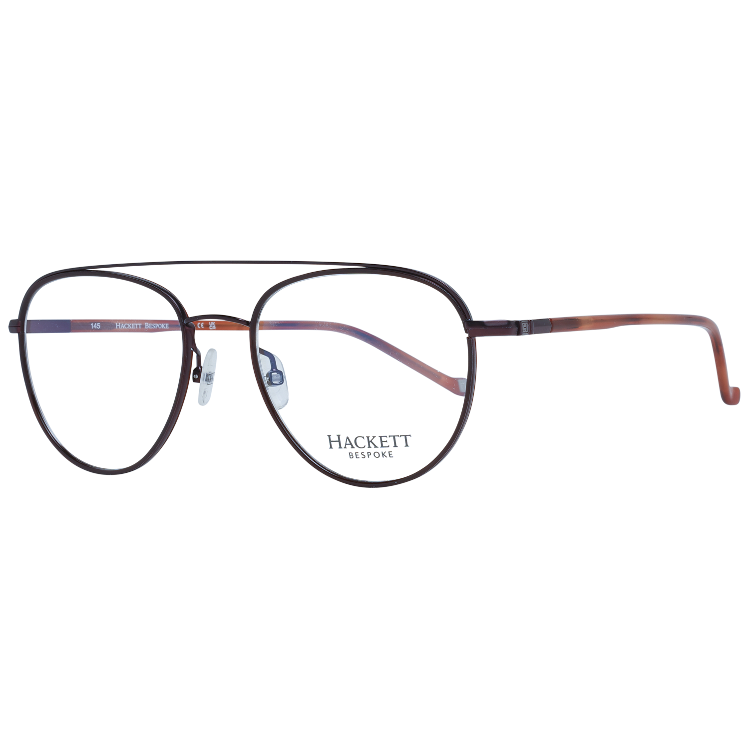 Hackett Optical Frame