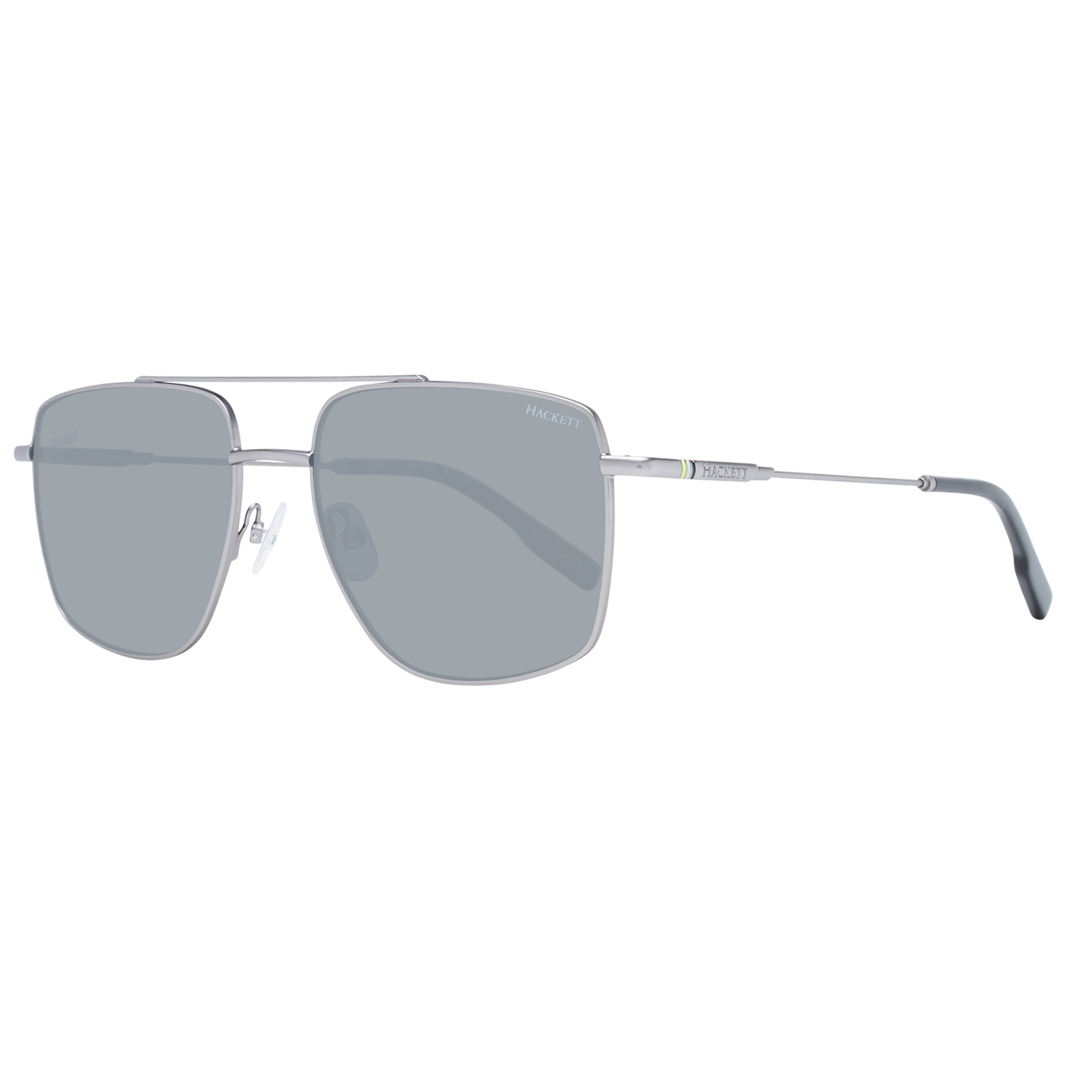 Hackett Sunglasses