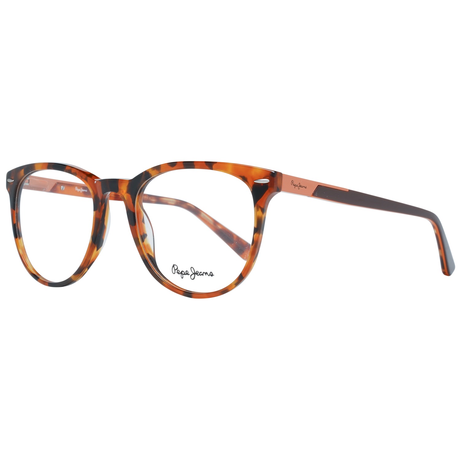 Pepe Jeans Optical Frame