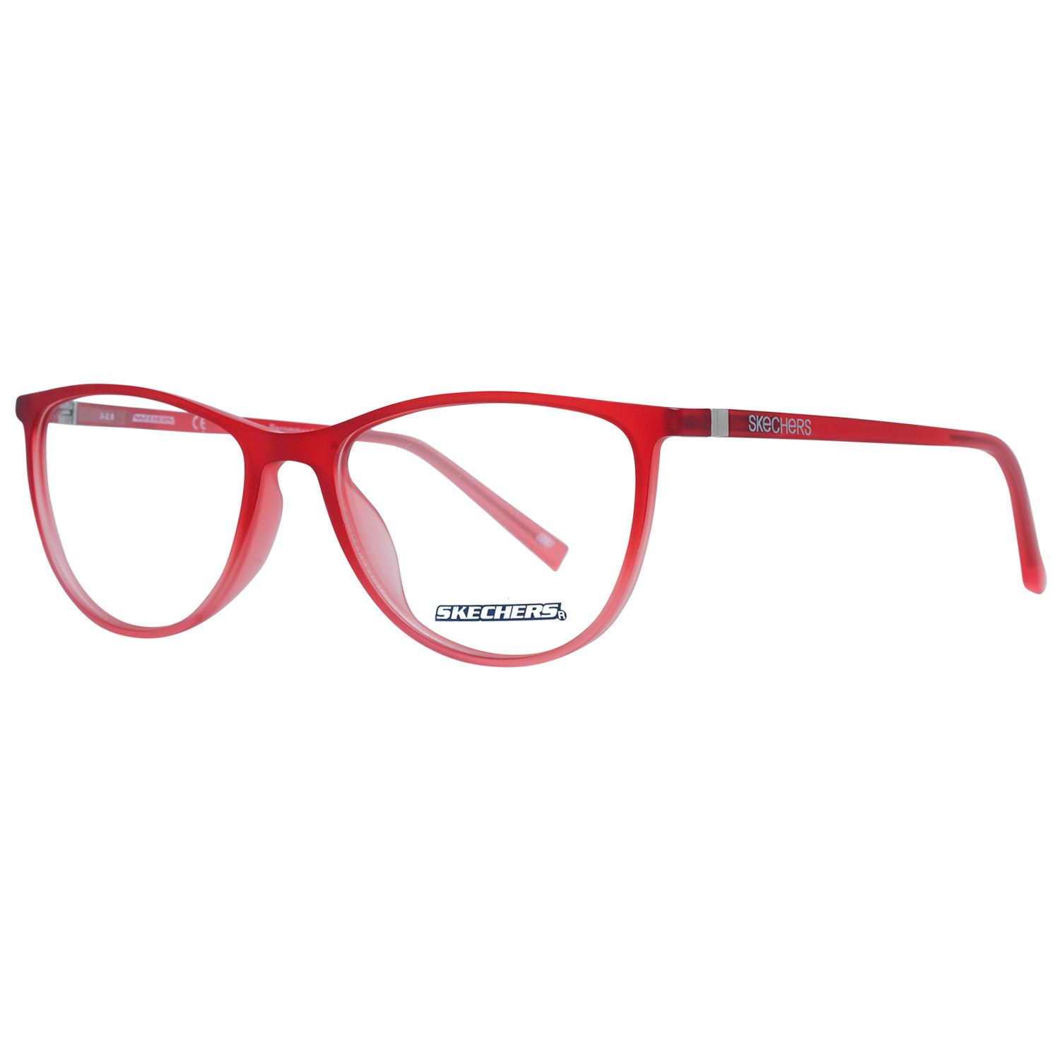 Skechers Optical Frame