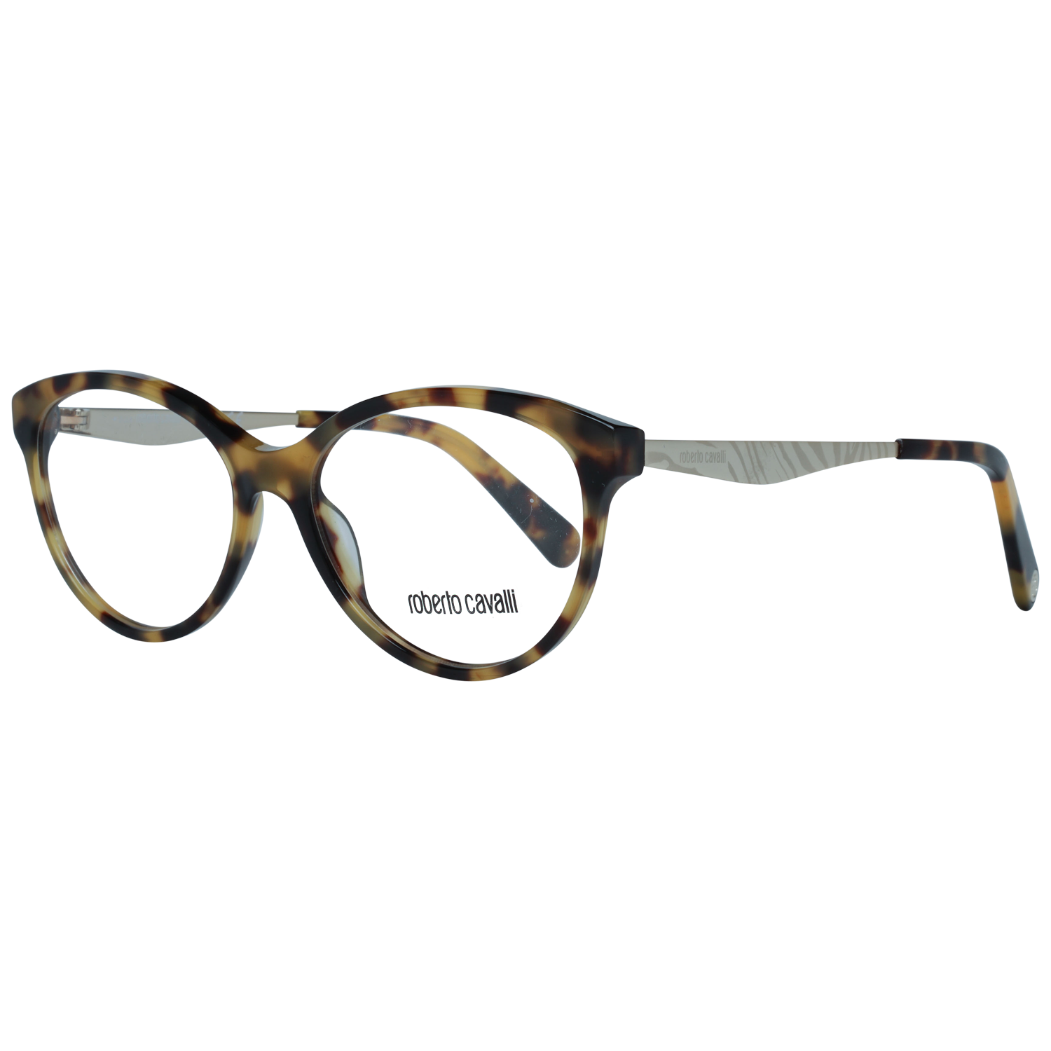 Roberto Cavalli Optical Frame