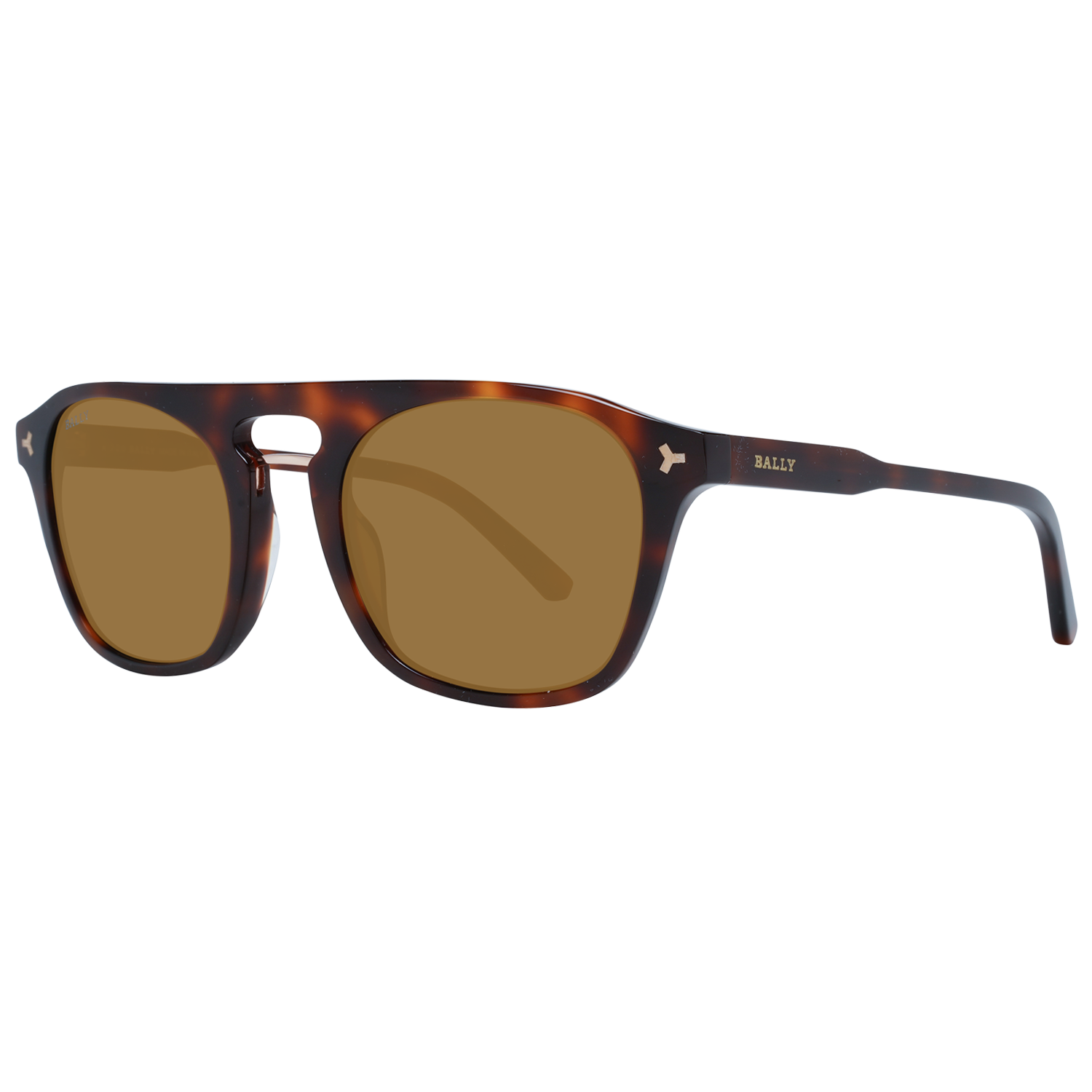 Bally Sunglasses