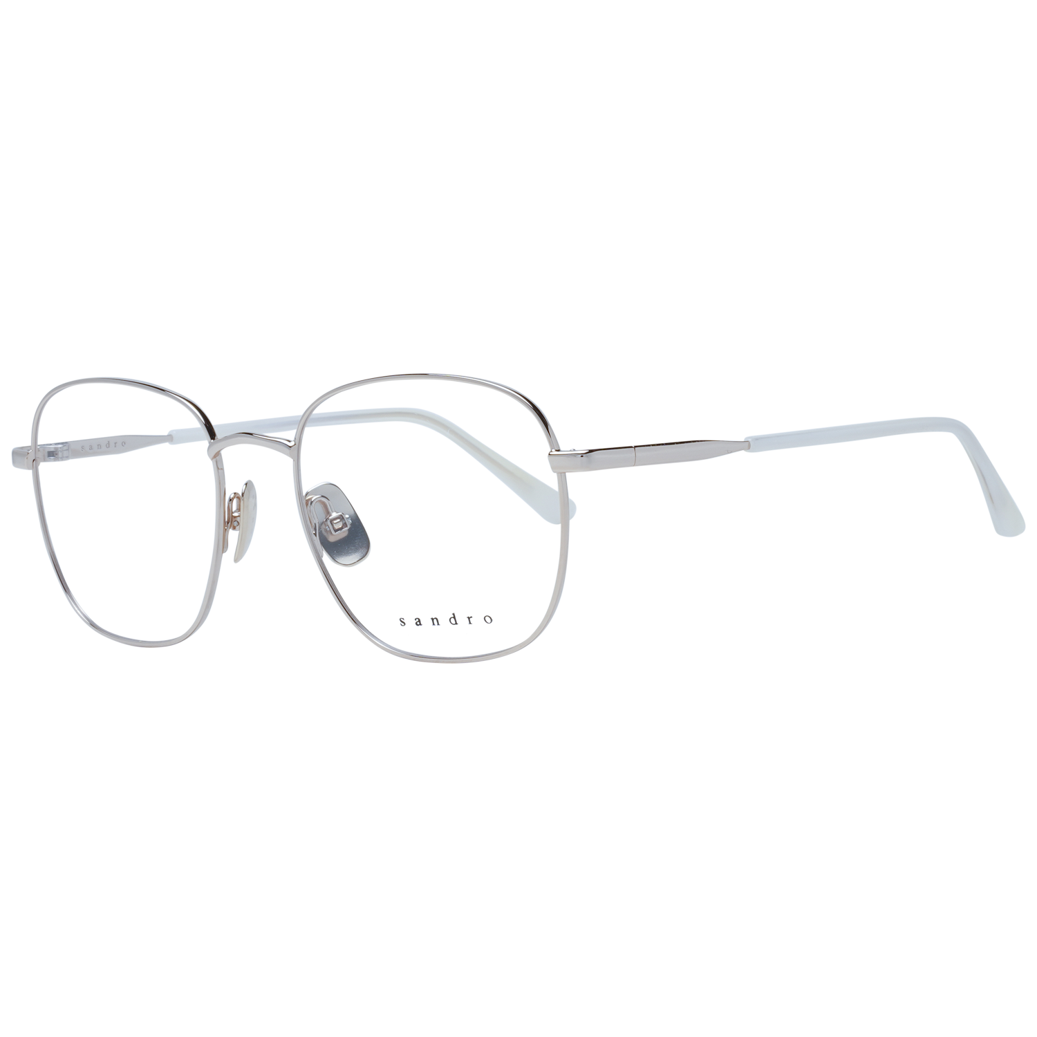 Sandro Optical Frame