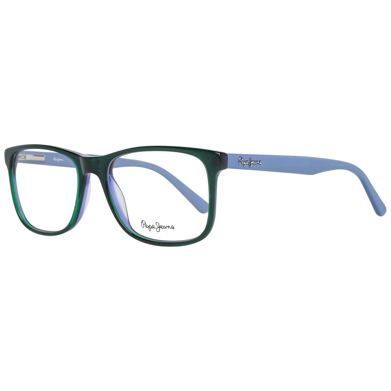 Pepe Jeans Optical Frame