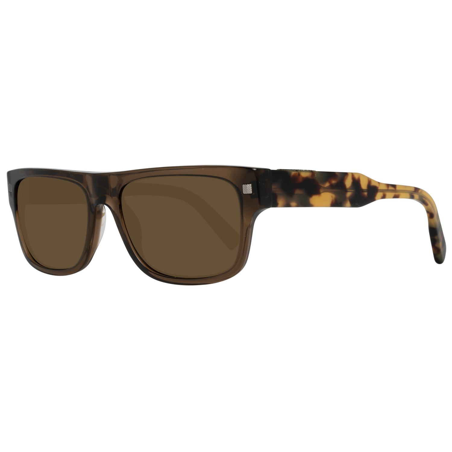 Ermenegildo Zegna Sunglasses