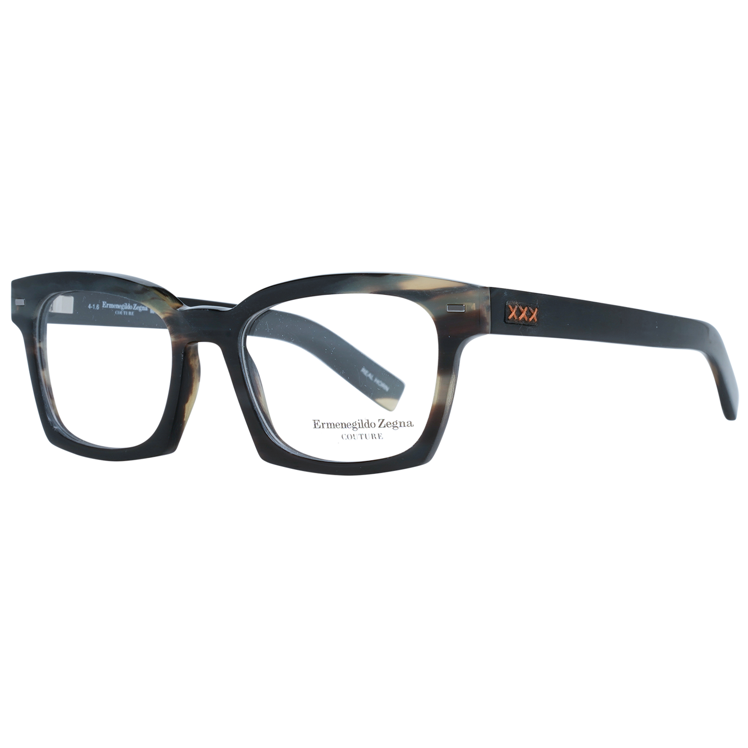 Zegna Couture Optical Frame