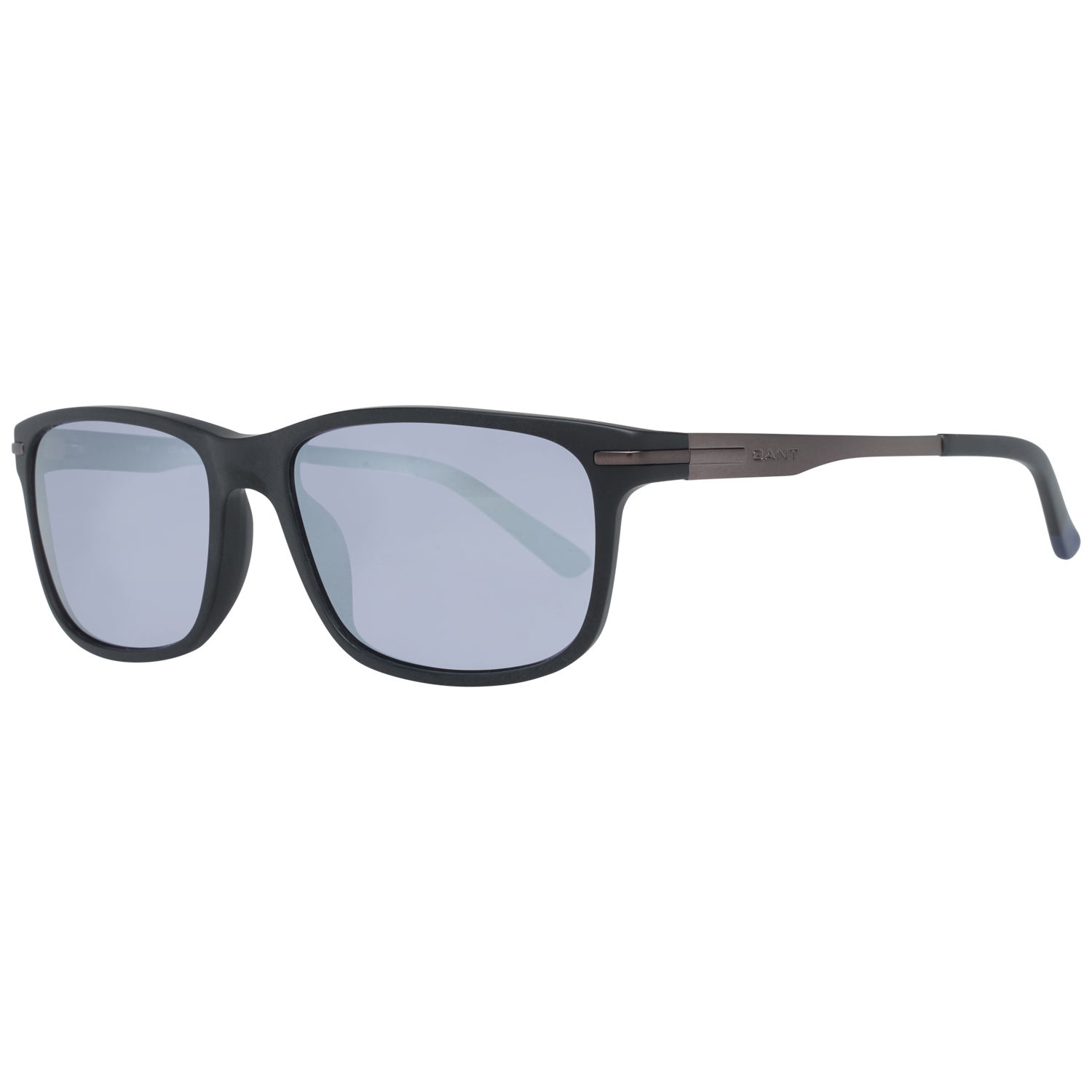 Gant Sunglasses