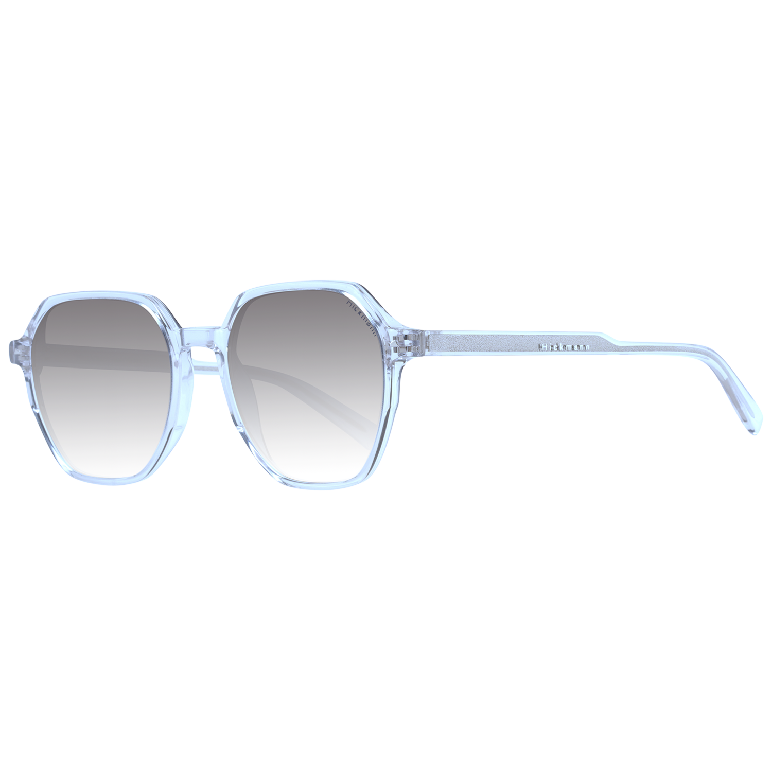 Ana Hickmann Sunglasses