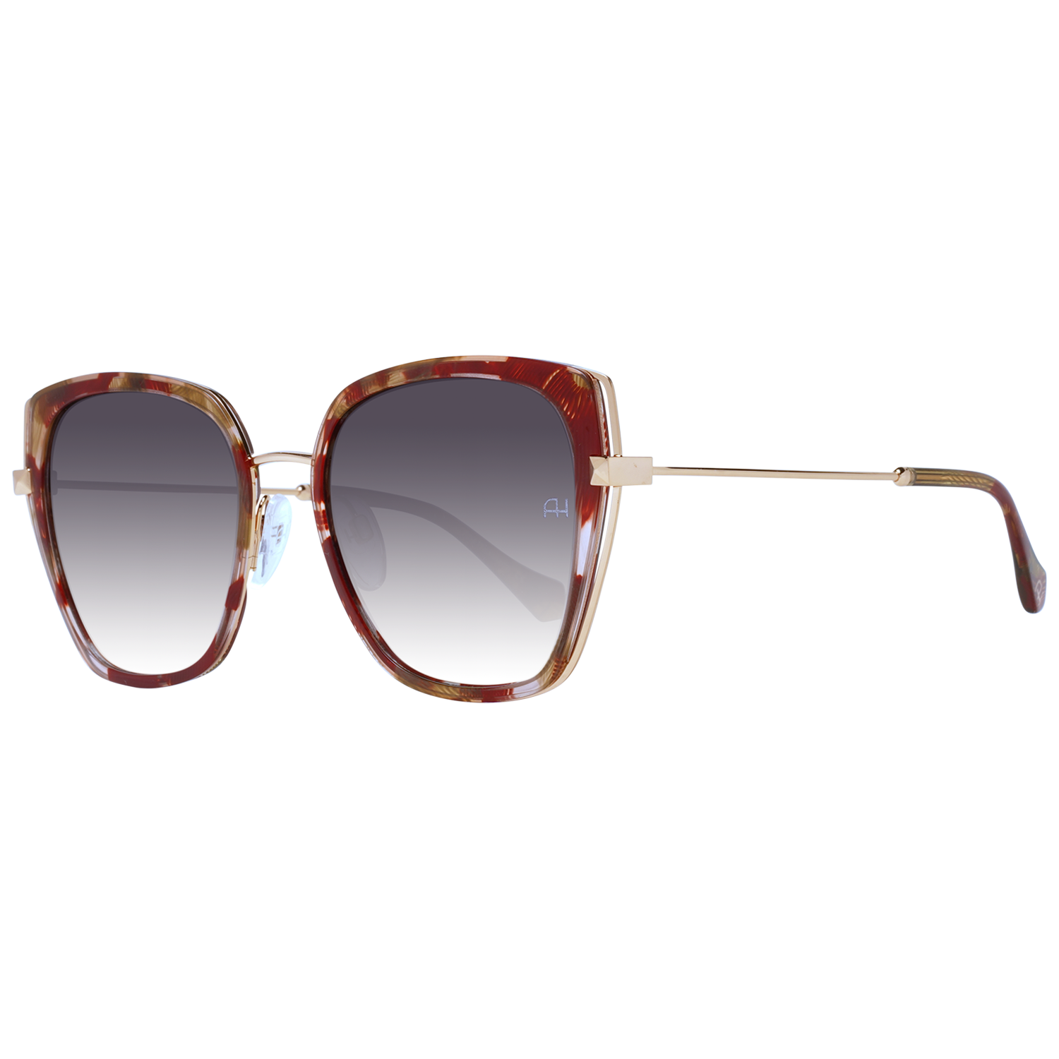 Ana Hickmann Sunglasses