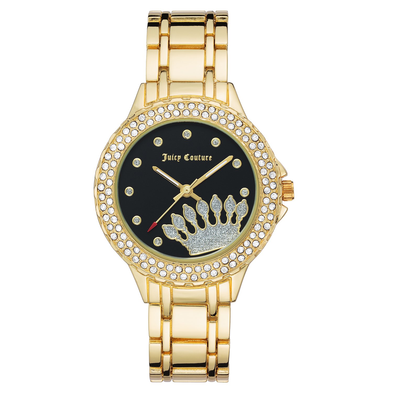 Juicy Couture Watch