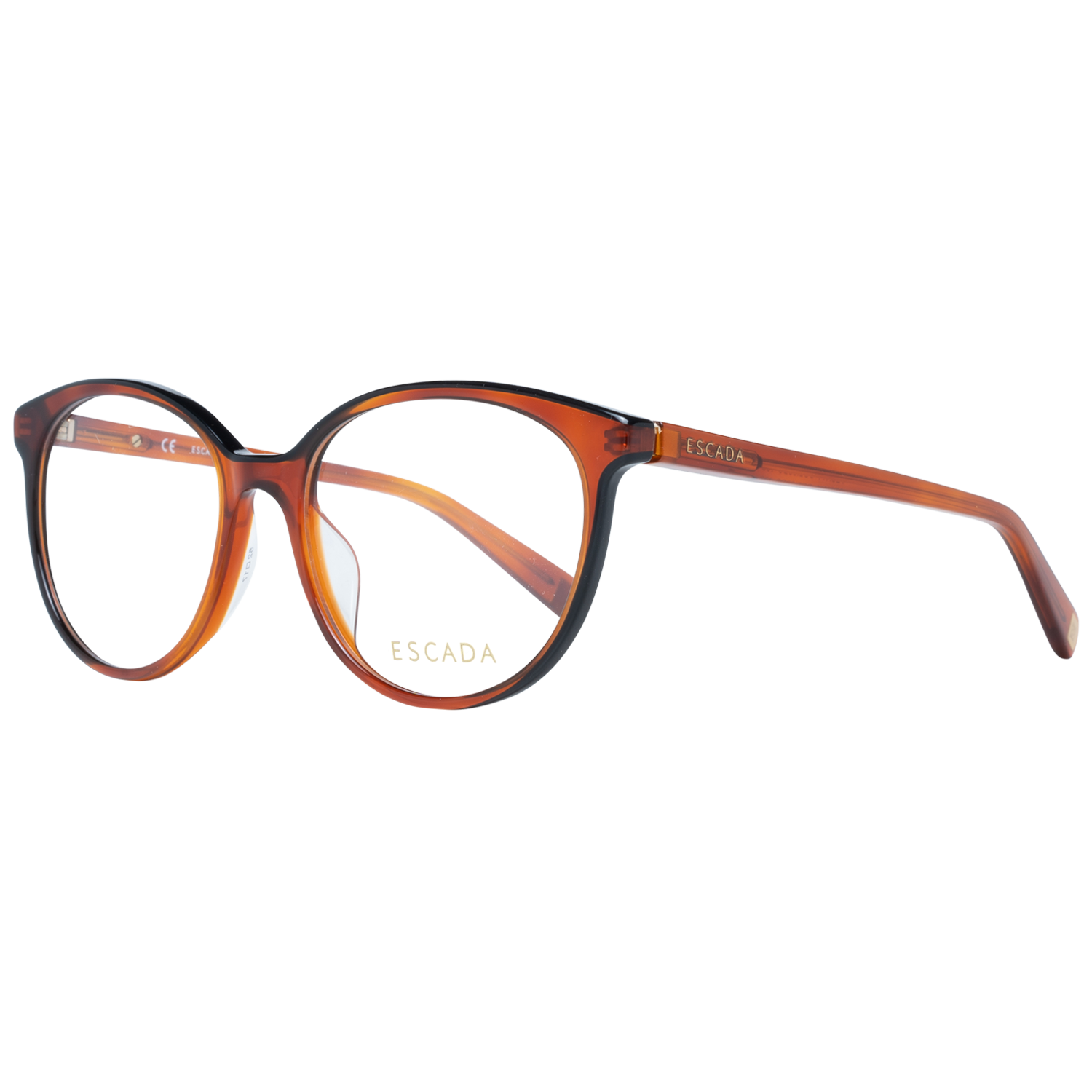 Escada Optical Frame