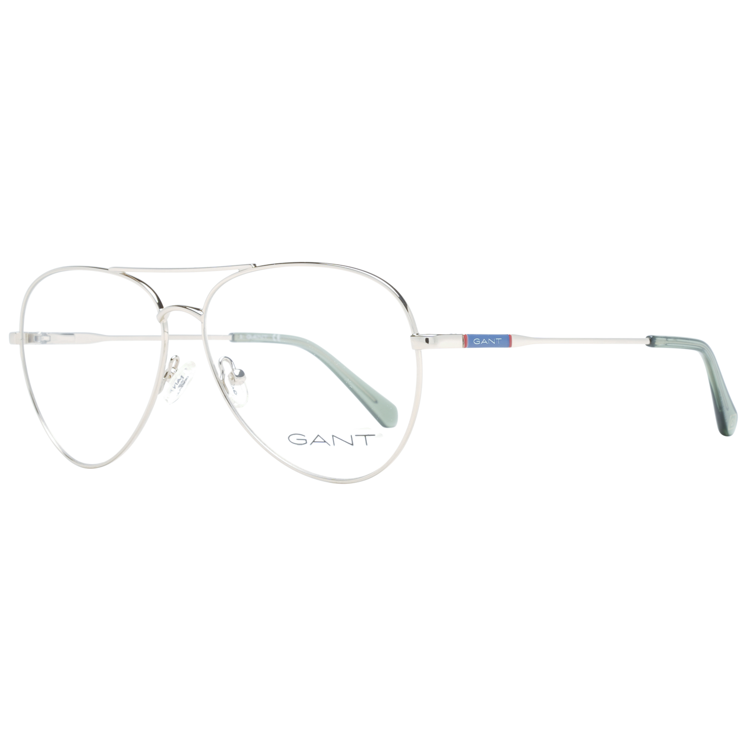 Gant Optical Frame