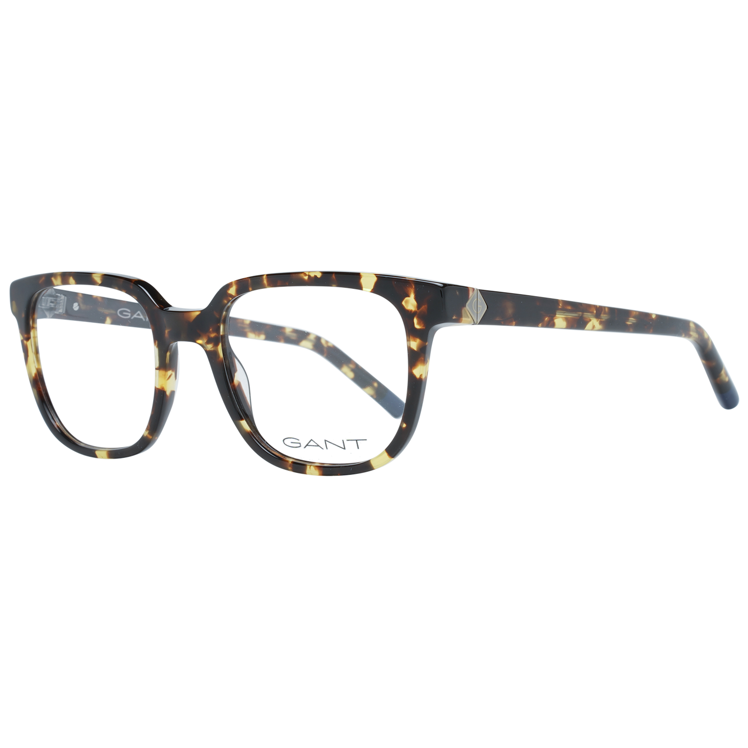 Gant Optical Frame