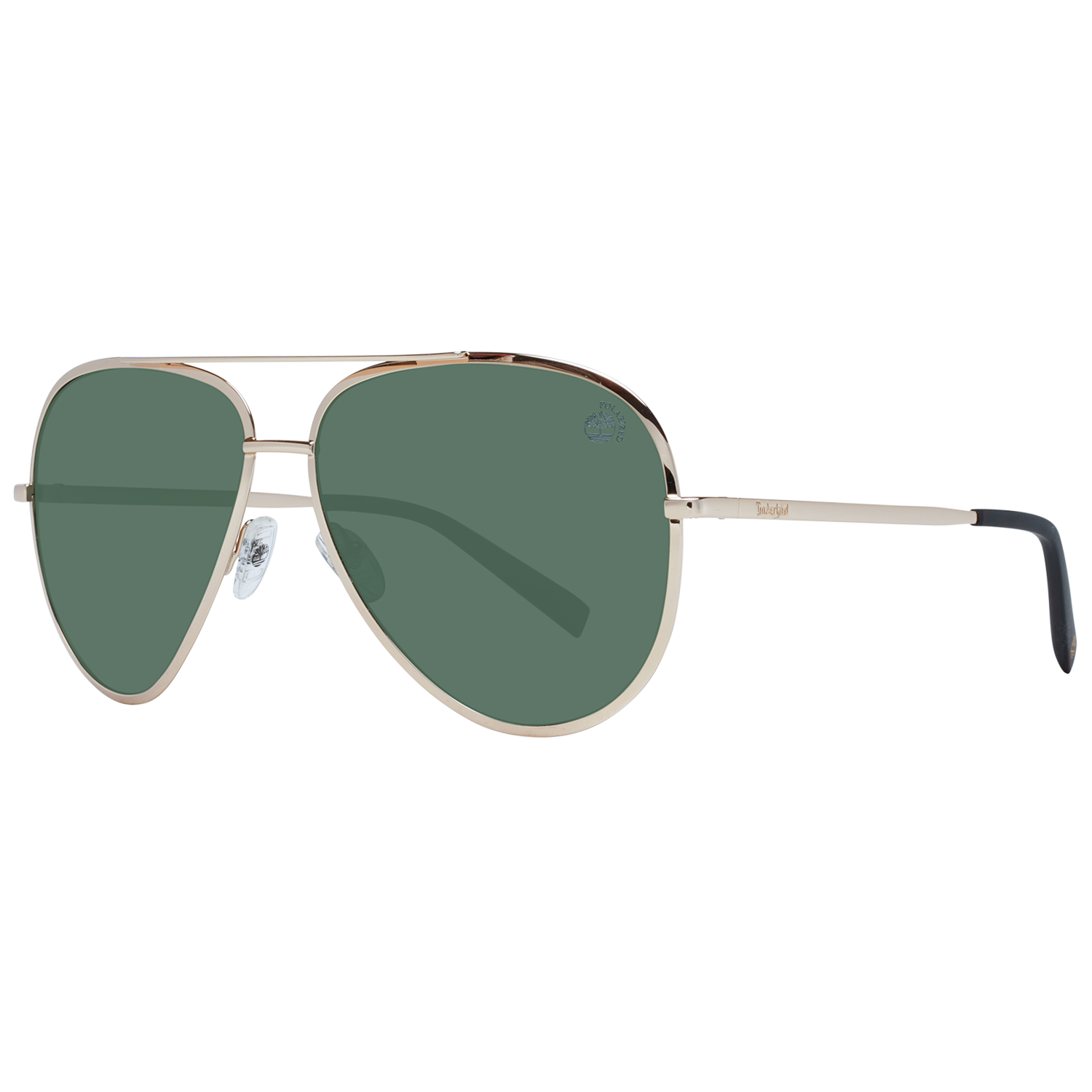 Timberland Sunglasses