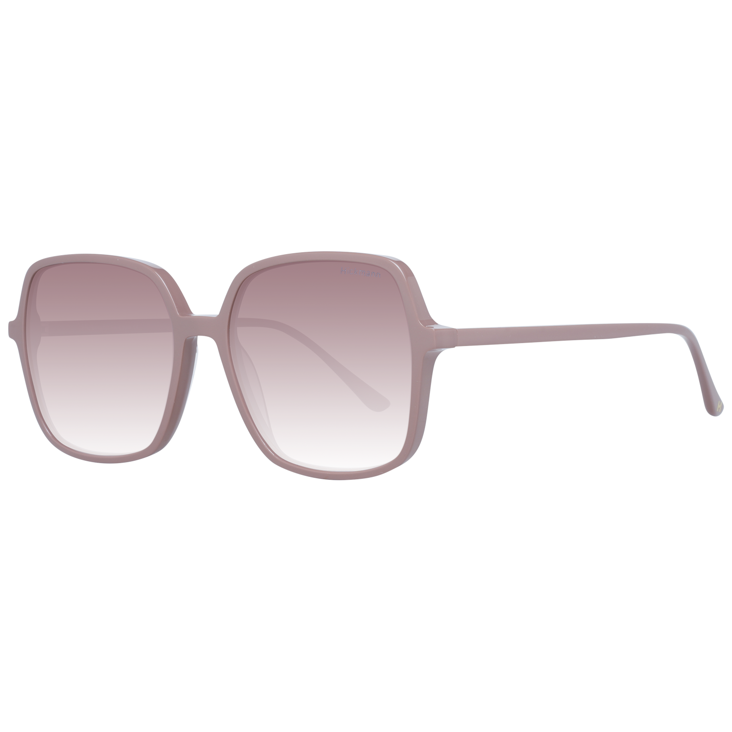 Ana Hickmann Sunglasses