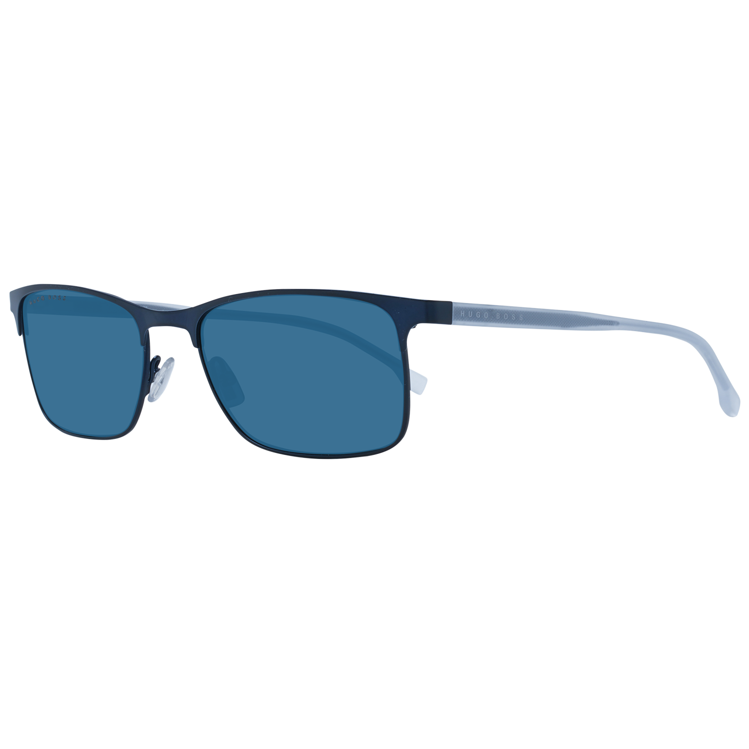 Hugo Boss Sunglasses