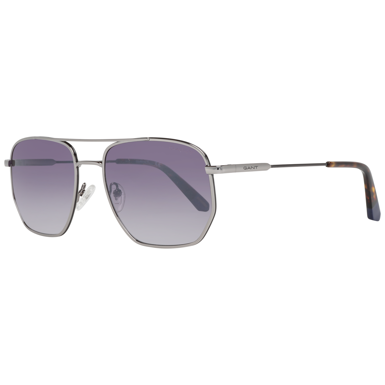 Gant Sunglasses