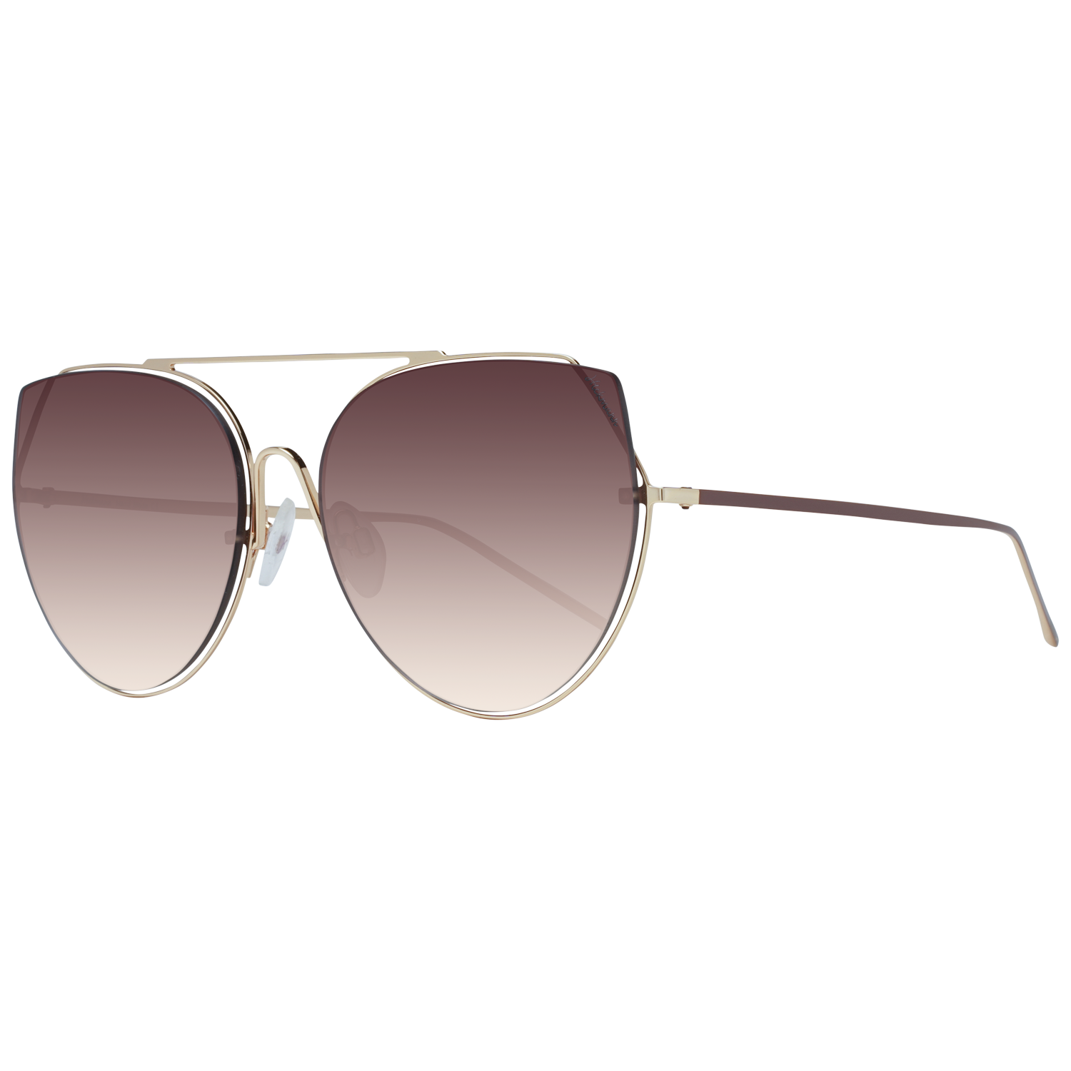 Ana Hickmann Sunglasses