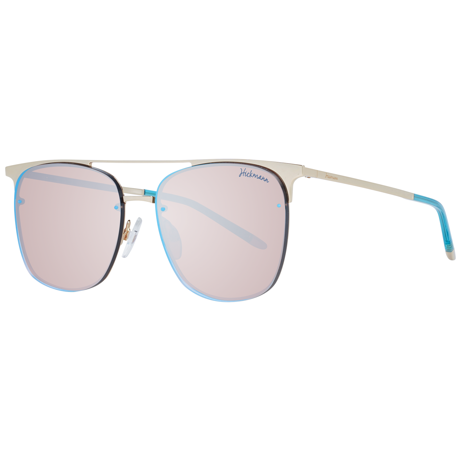 Ana Hickmann Sunglasses