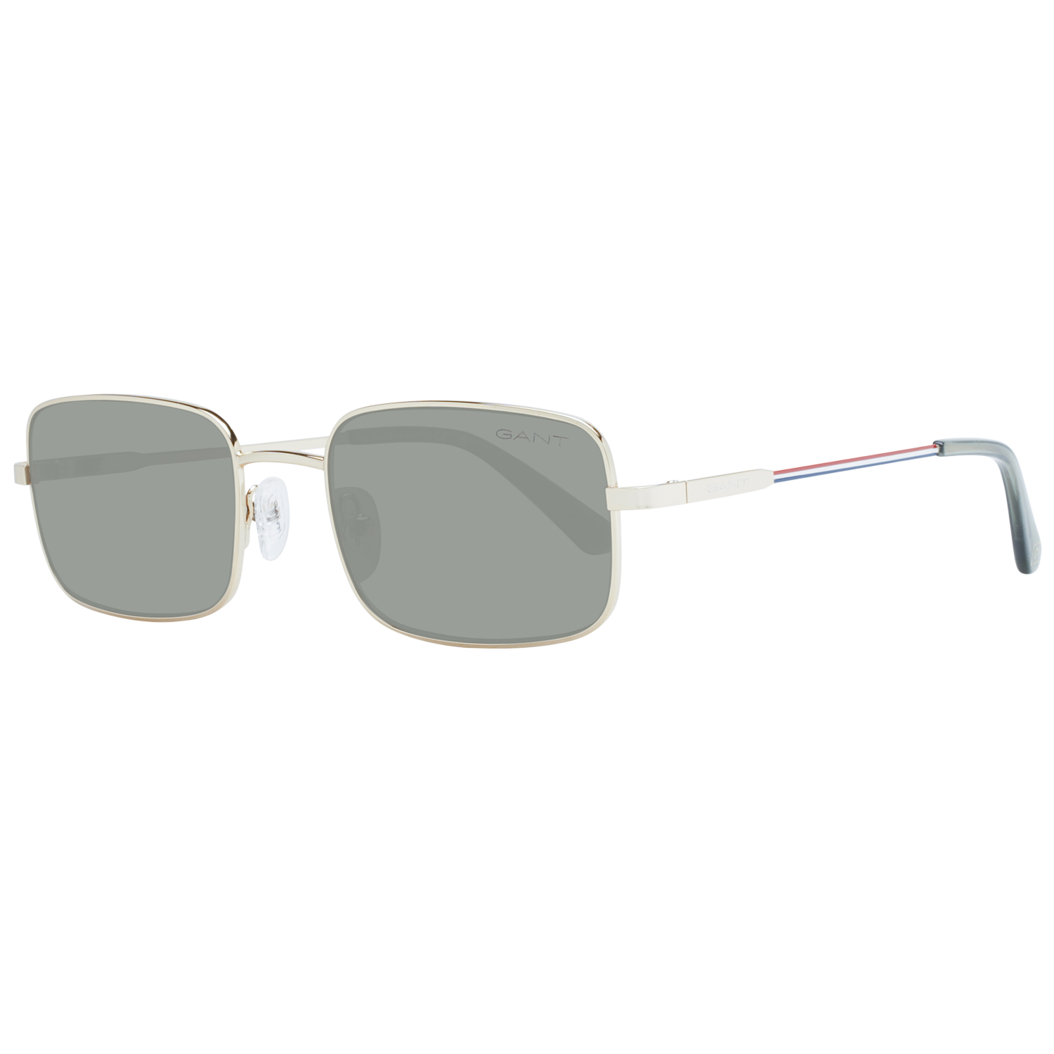 Gant Sunglasses