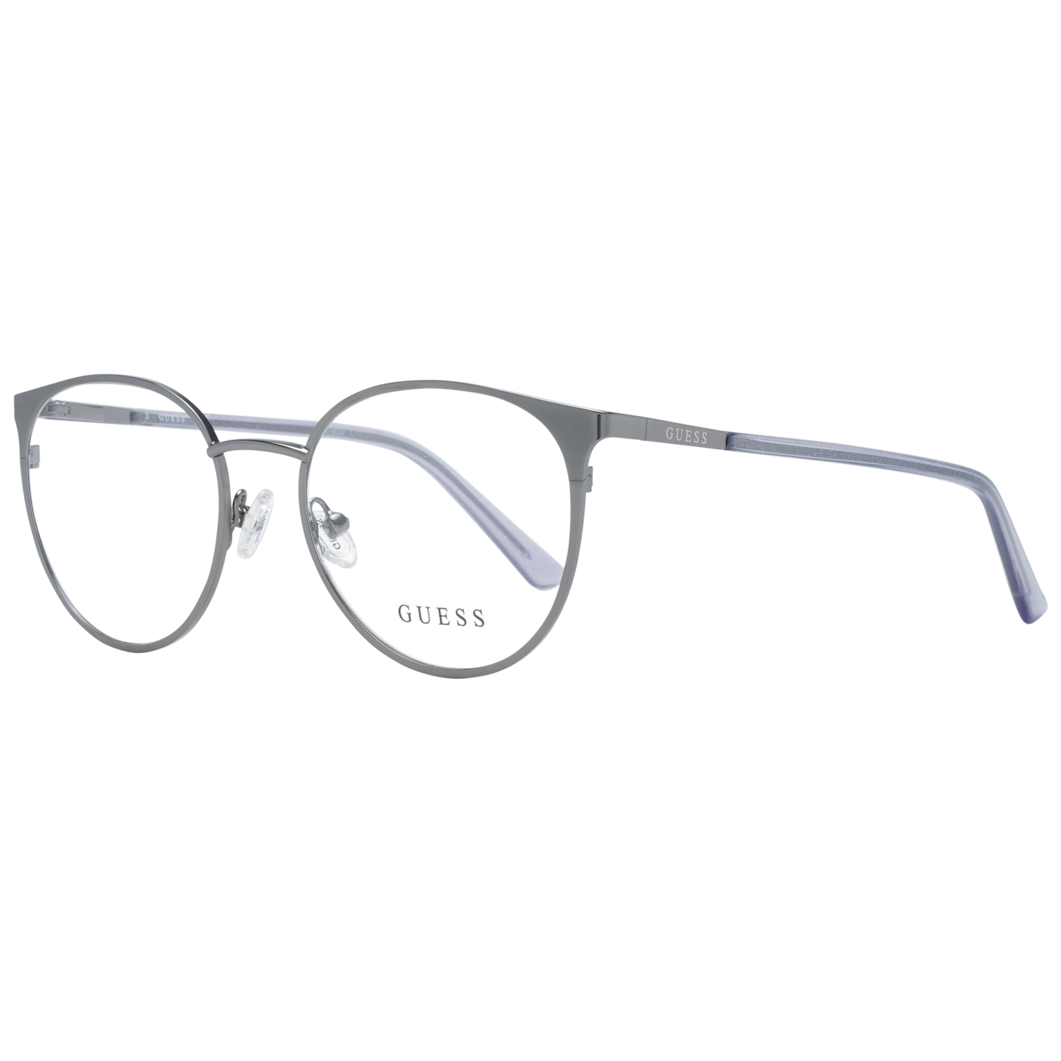 Guess Optical Frame