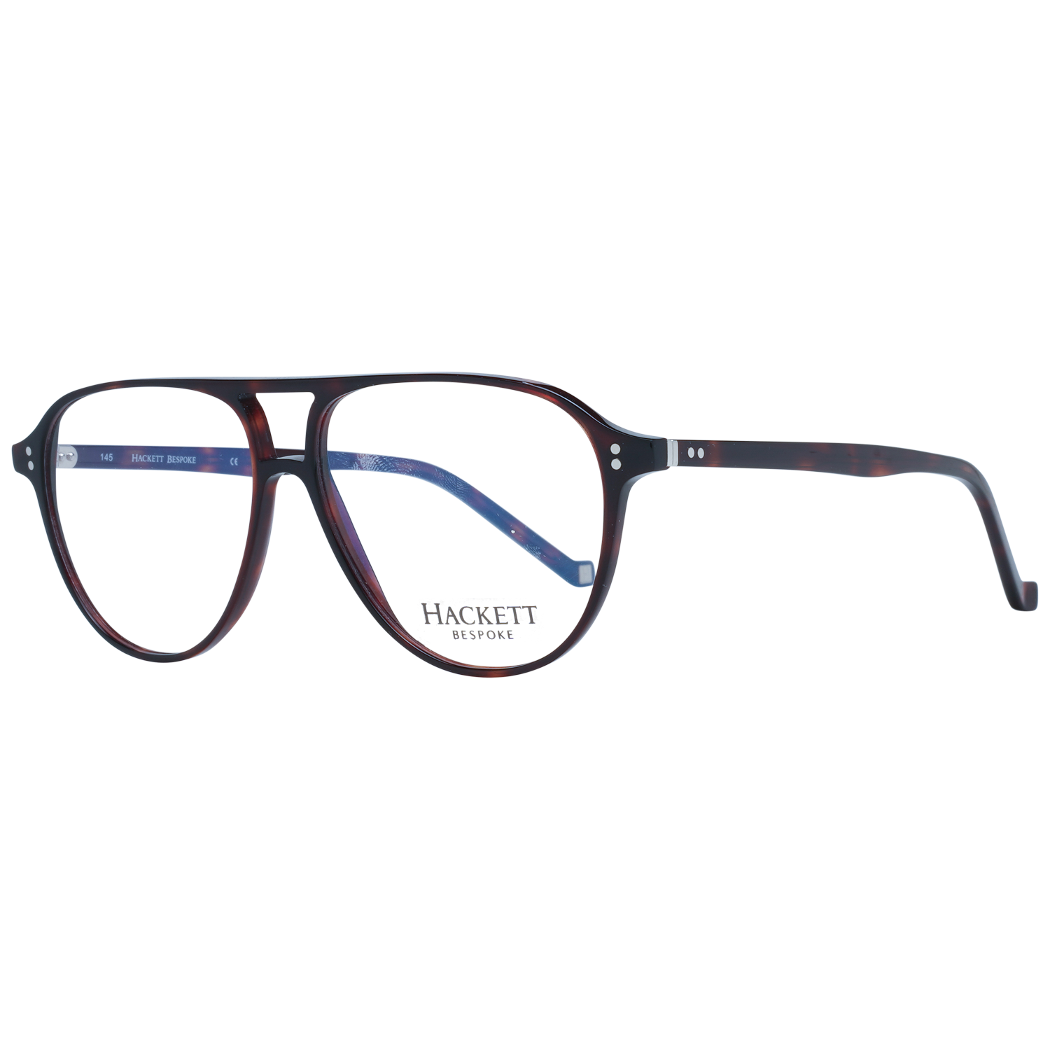 Hackett Optical Frame