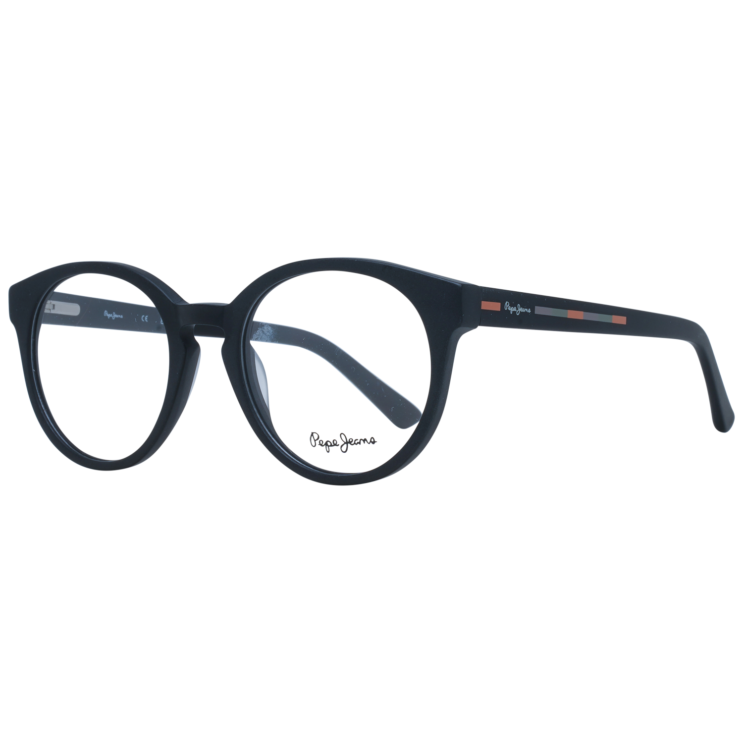 Pepe Jeans Optical Frame