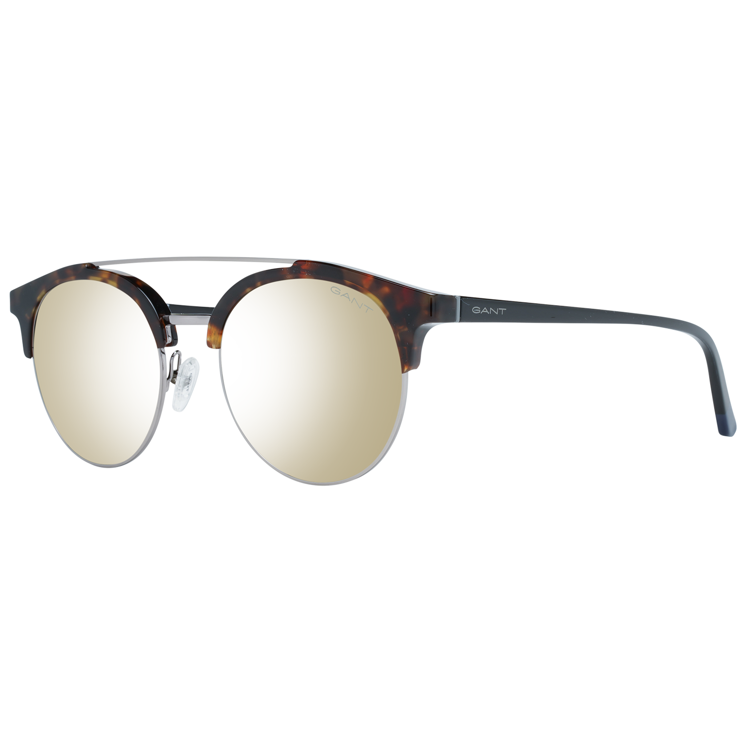 Gant Sunglasses