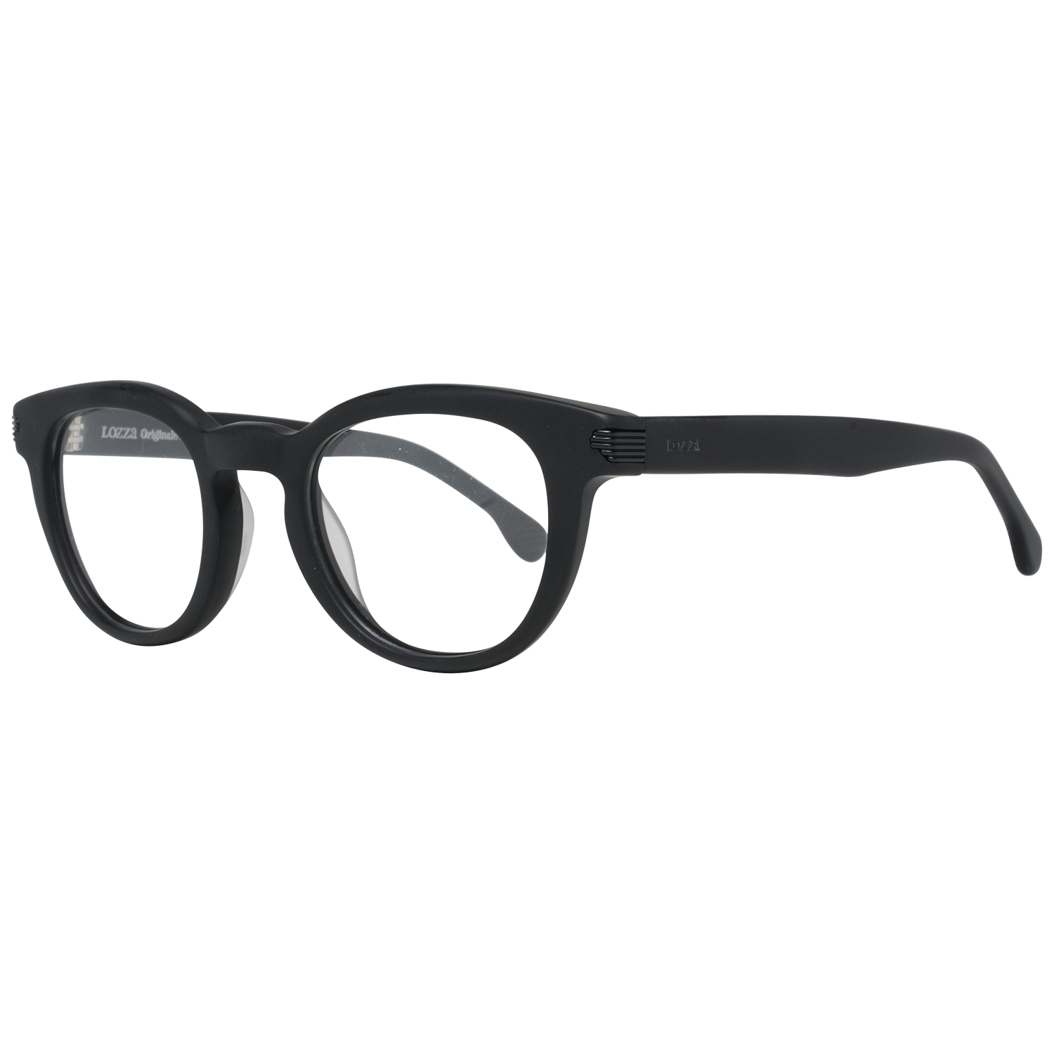 Lozza Optical Frame