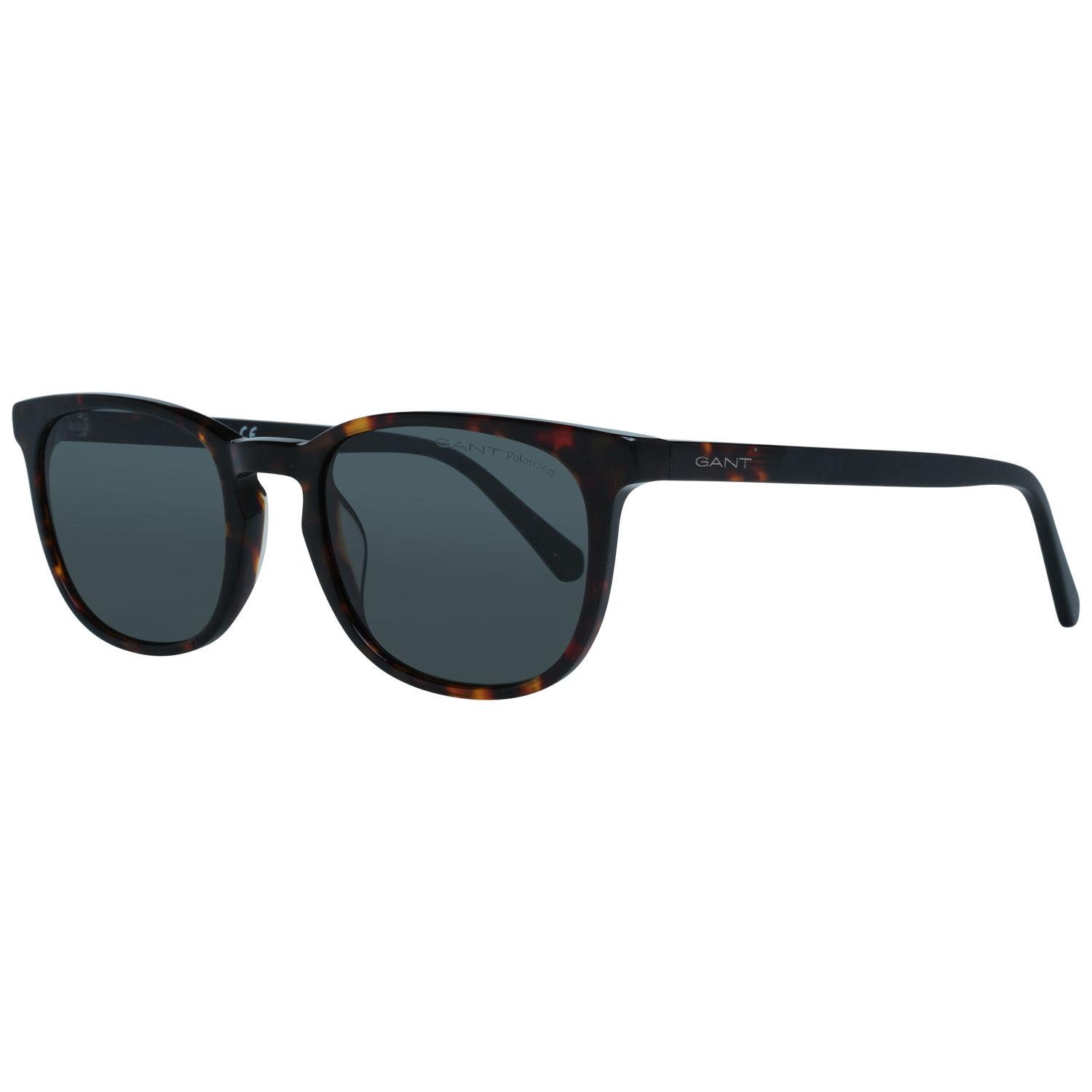 Gant Sunglasses