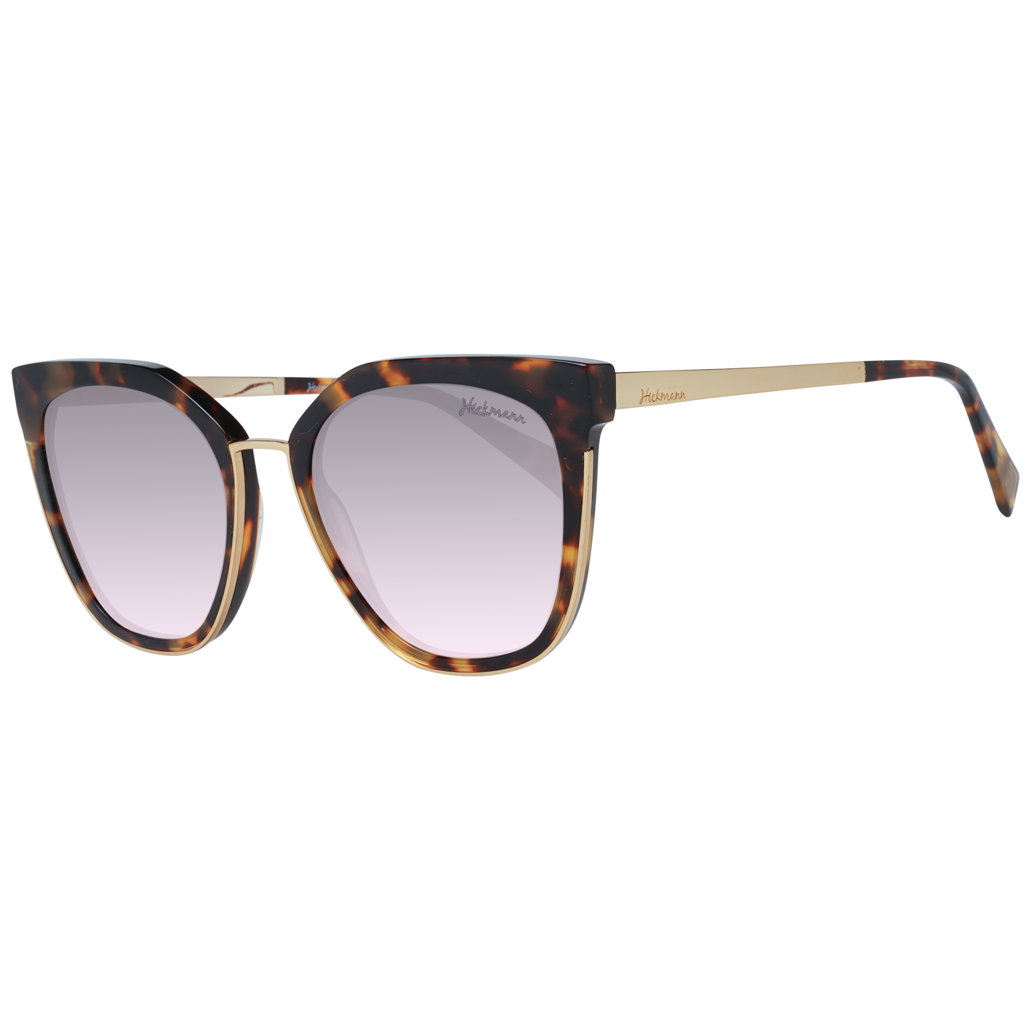 Ana Hickmann Sunglasses