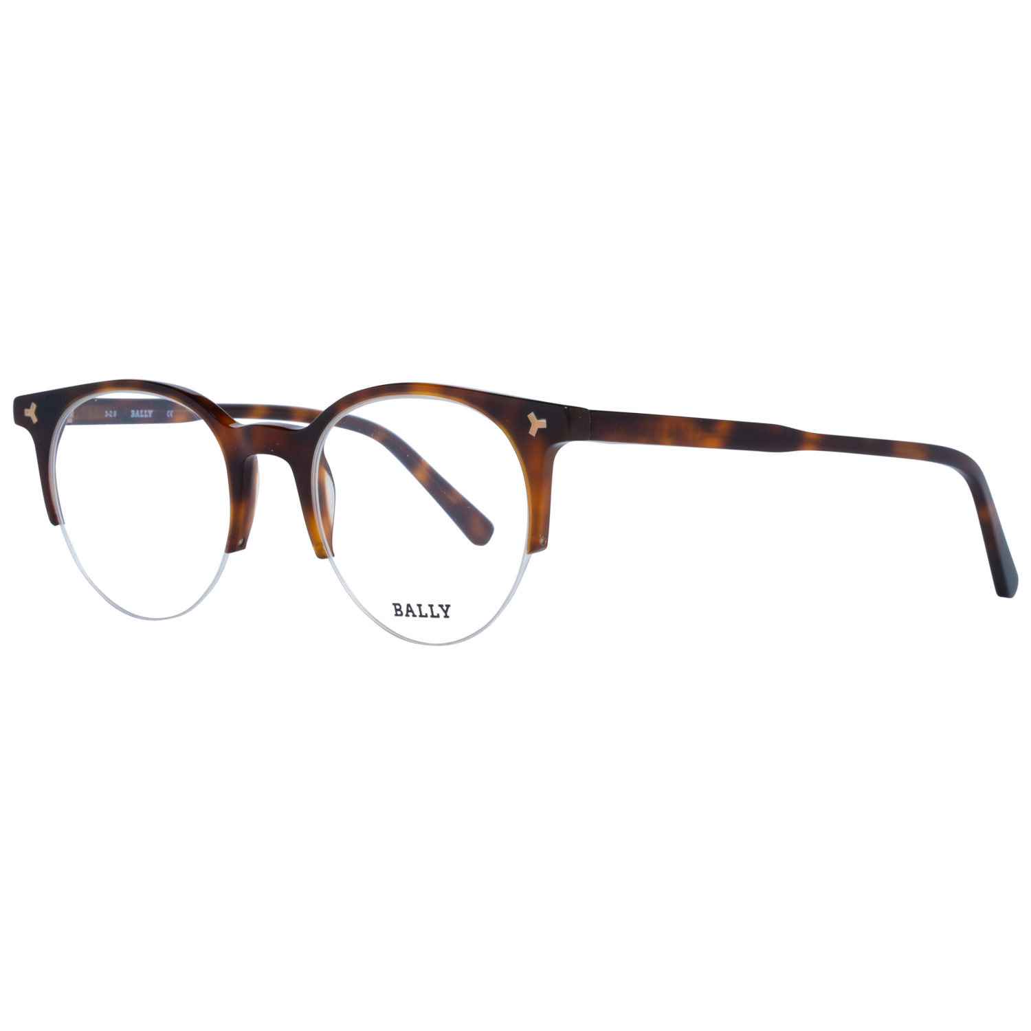 Bally Optical Frame