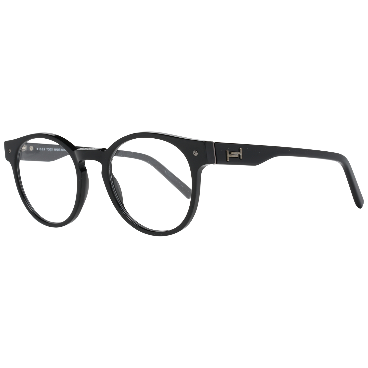 Tods Optical Frame