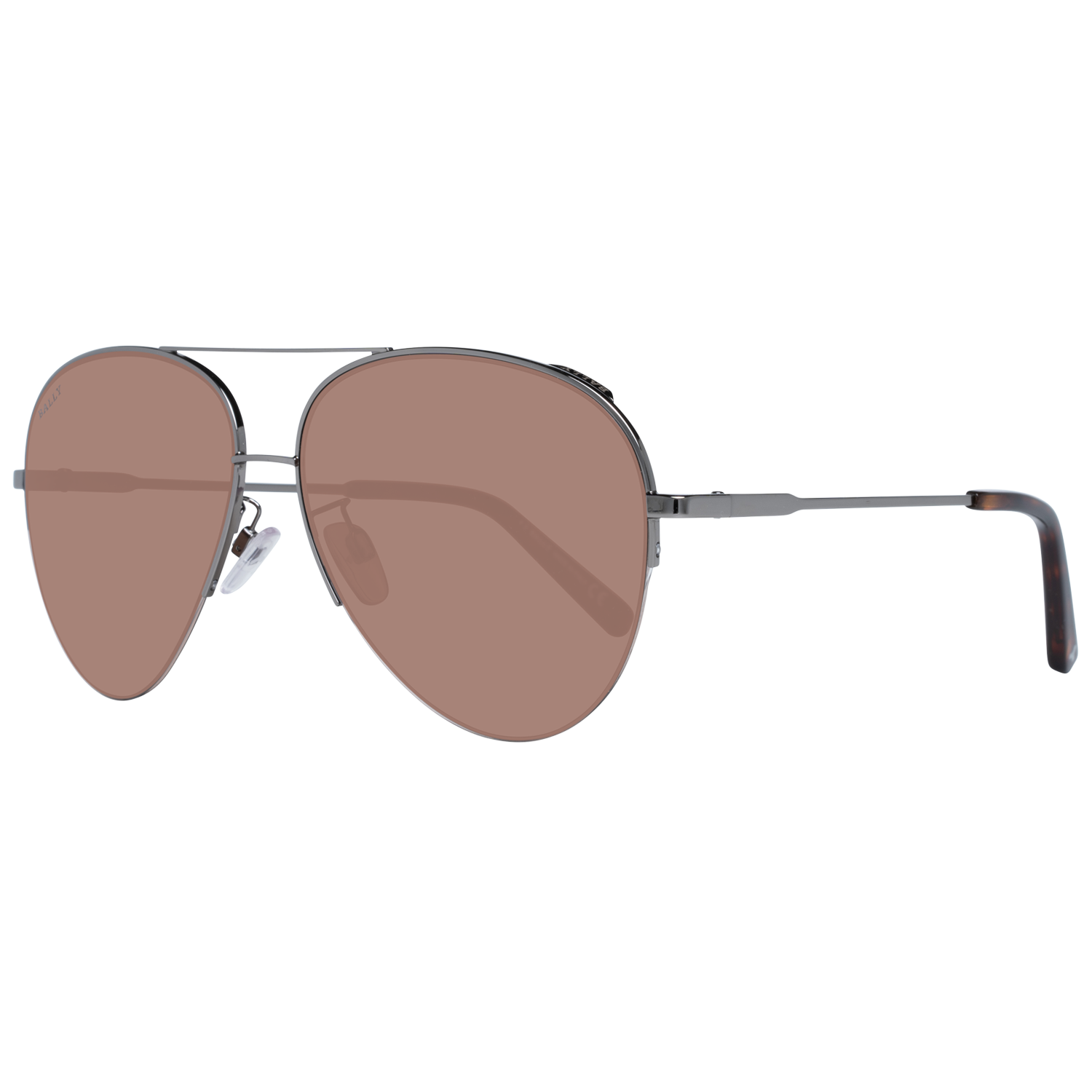 Bally Sunglasses