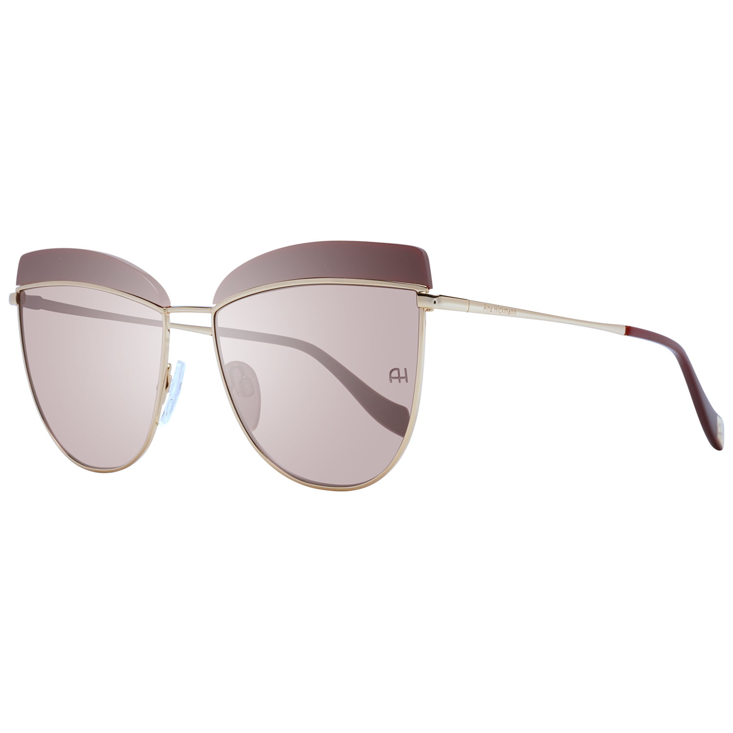 Ana Hickmann Sunglasses