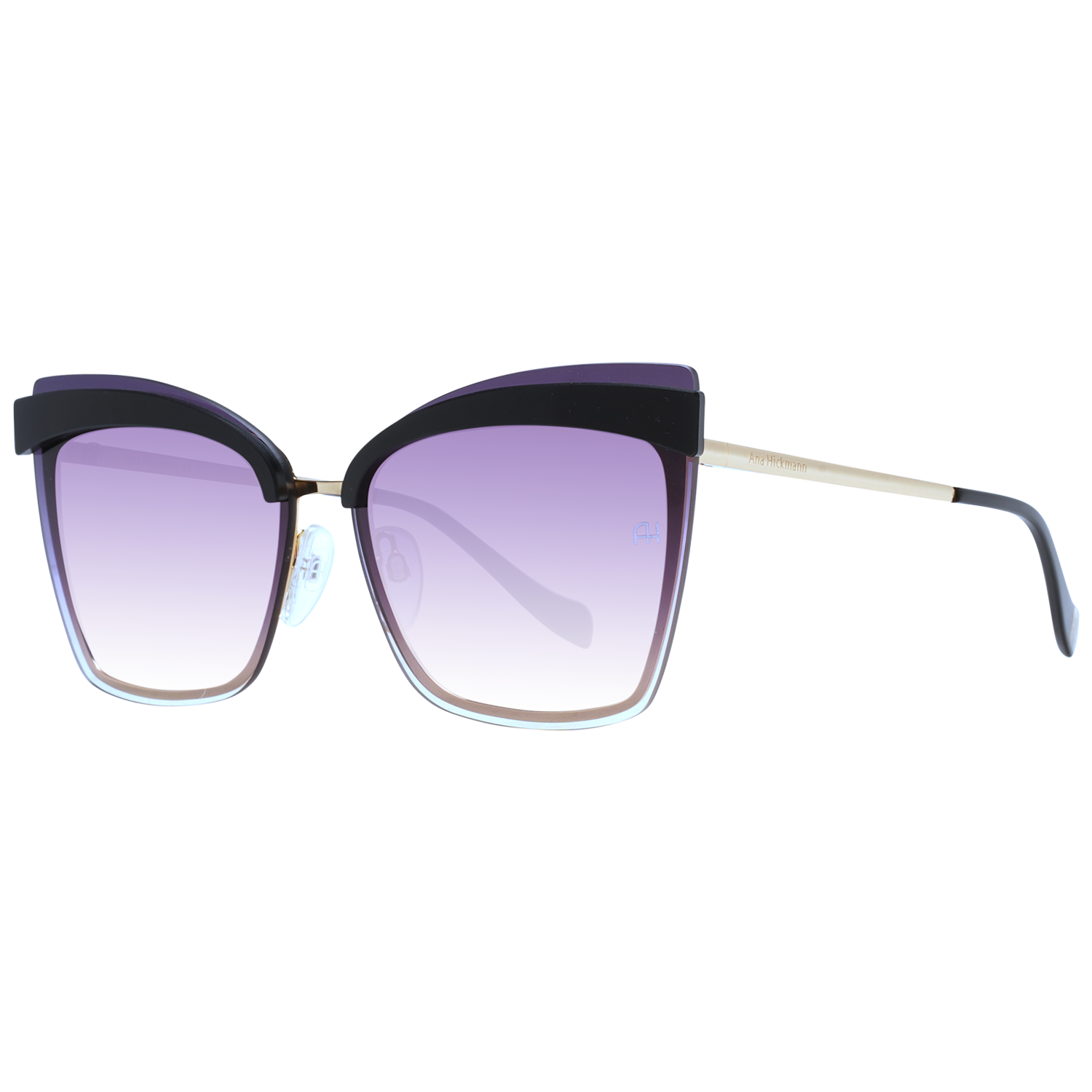 Ana Hickmann Sunglasses