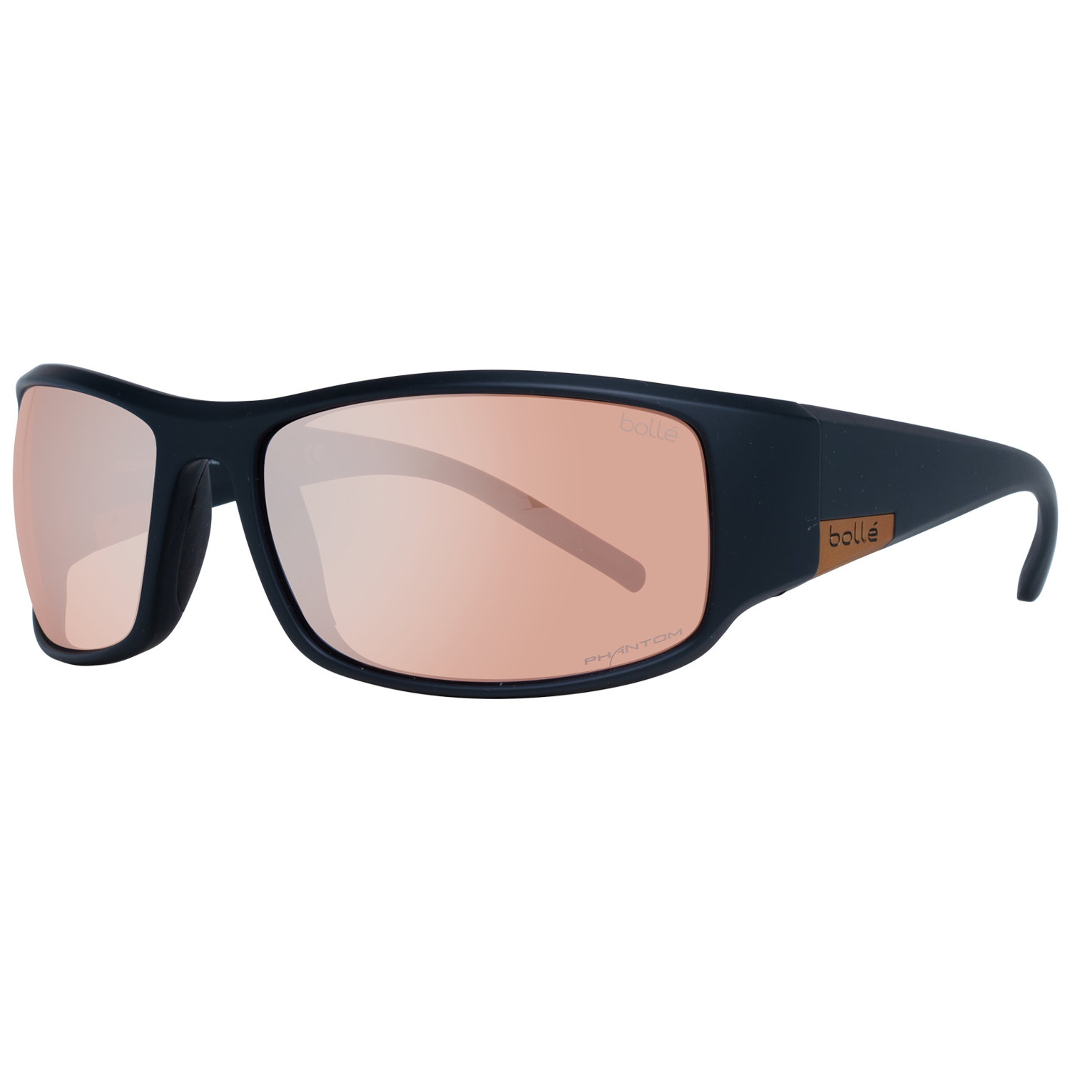 Bolle Sunglasses