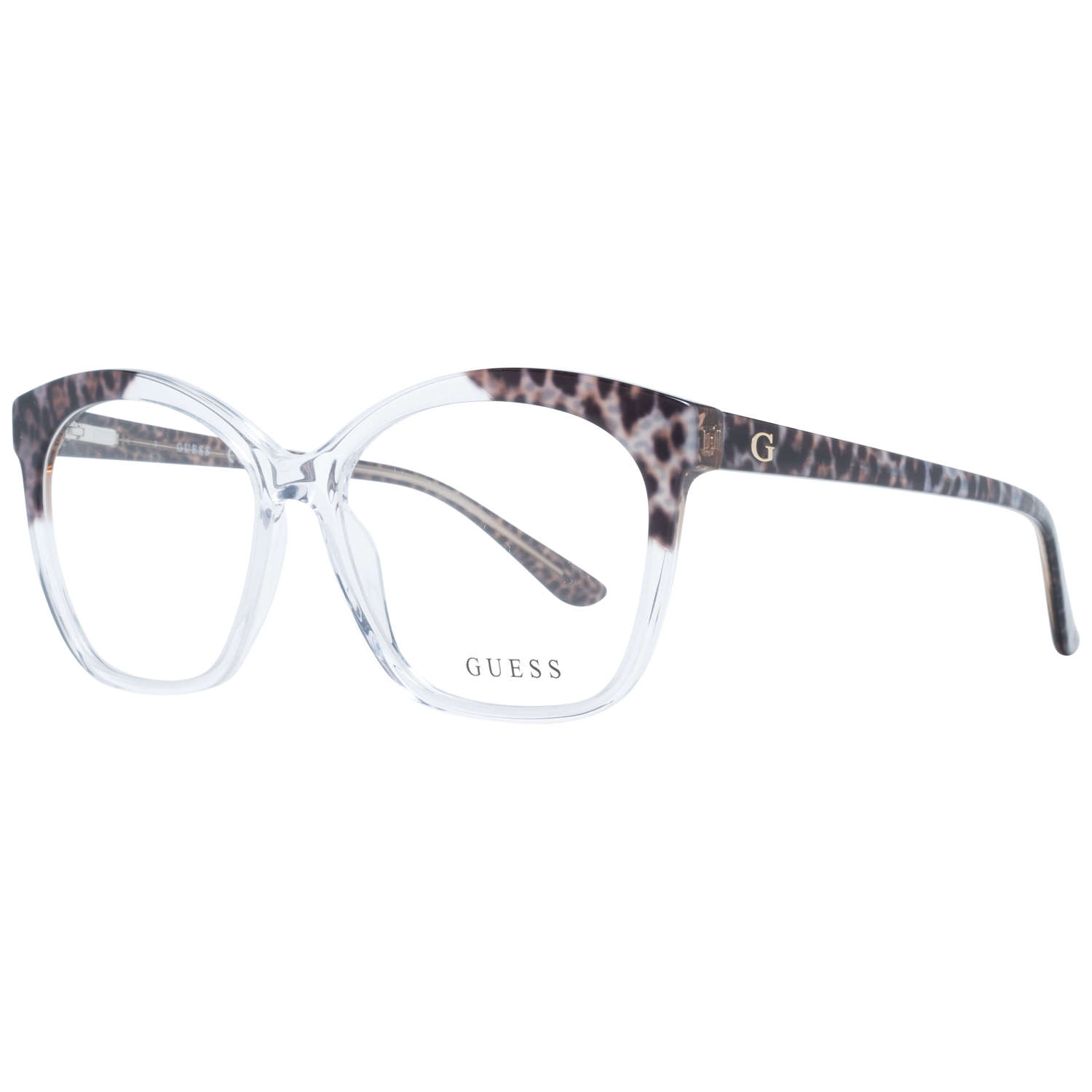 Guess Optical Frame