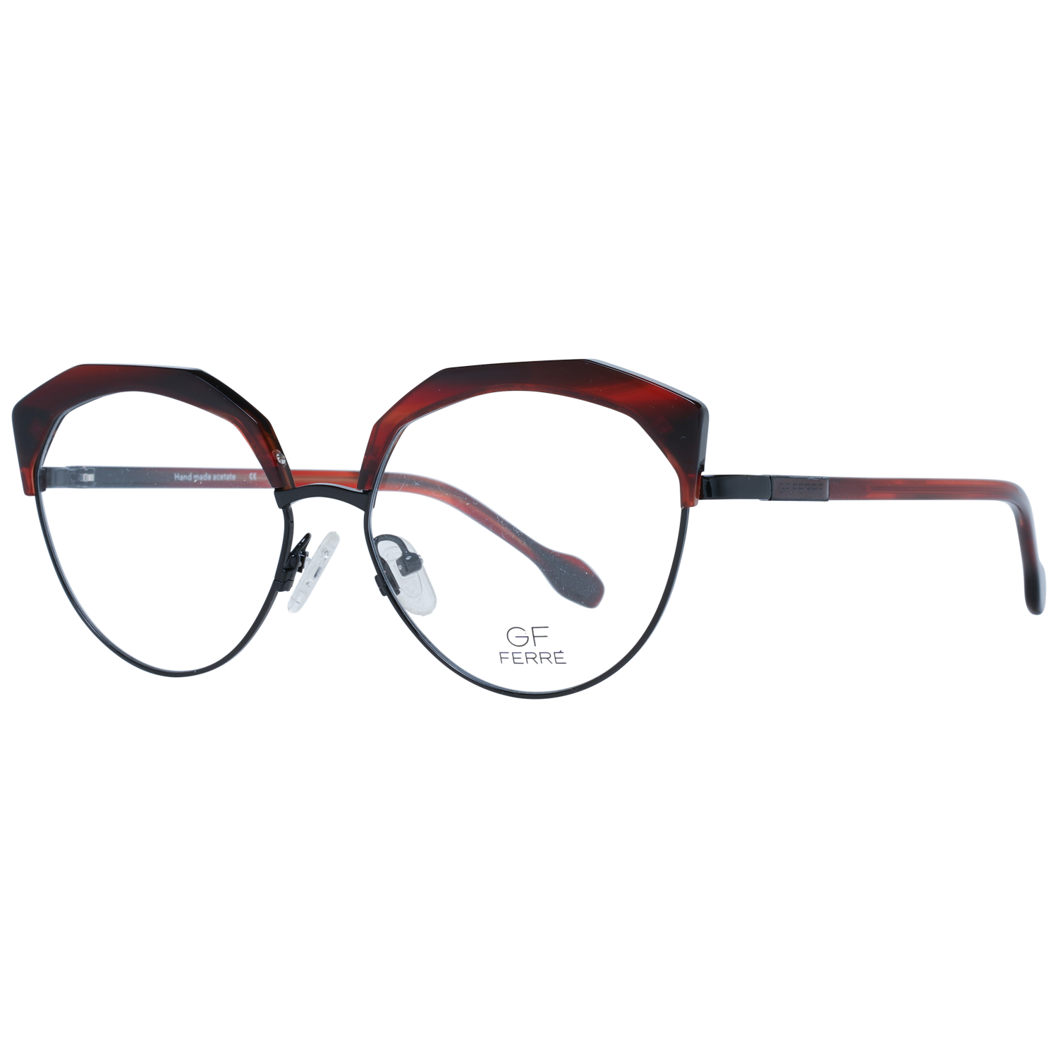 Gianfranco Ferre Optical Frame