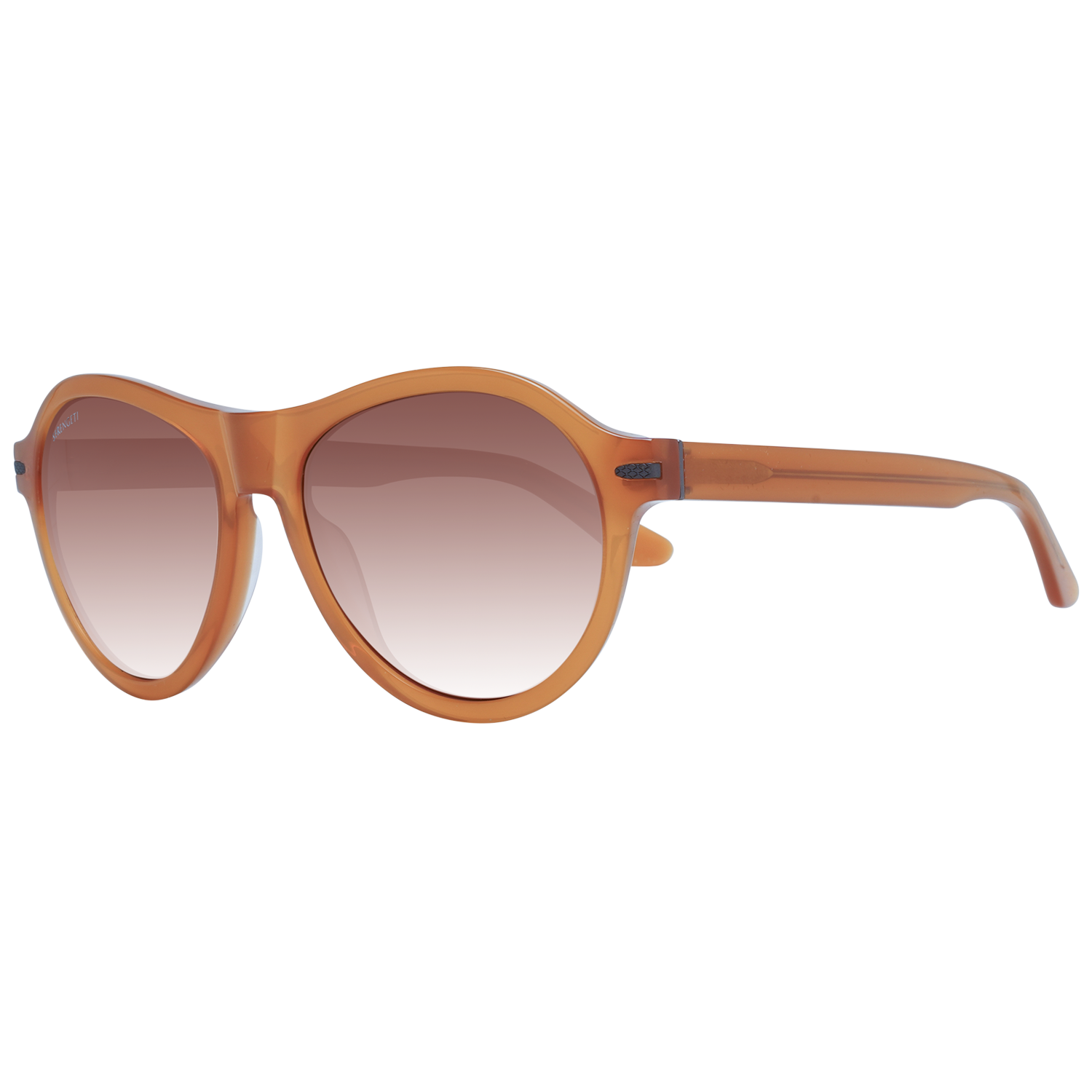 Serengeti Sunglasses