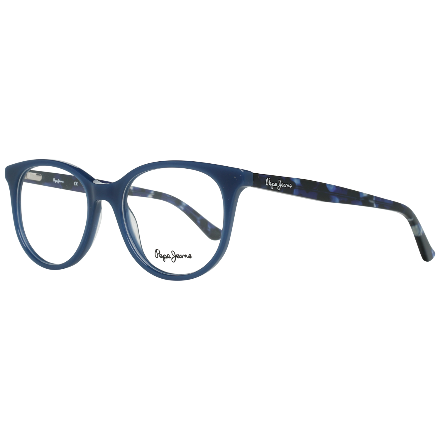 Pepe Jeans Optical Frame