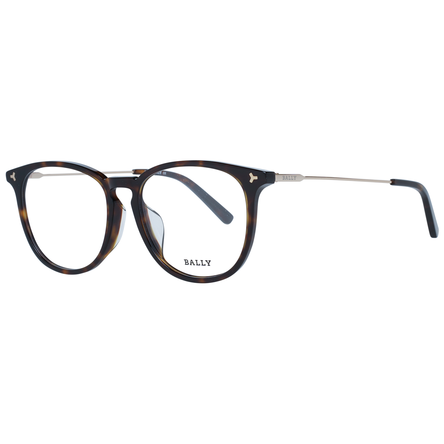 Bally Optical Frame