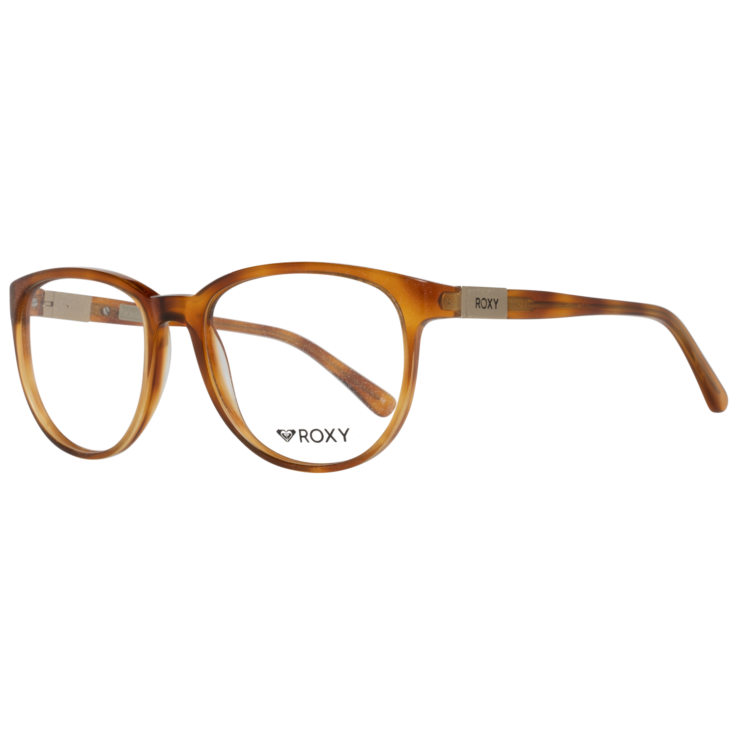 Roxy Optical Frame