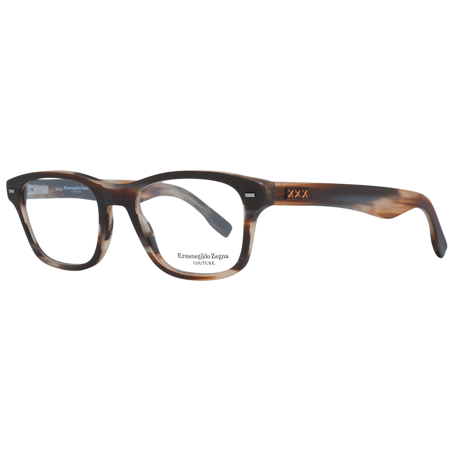 Zegna Couture Optical Frame