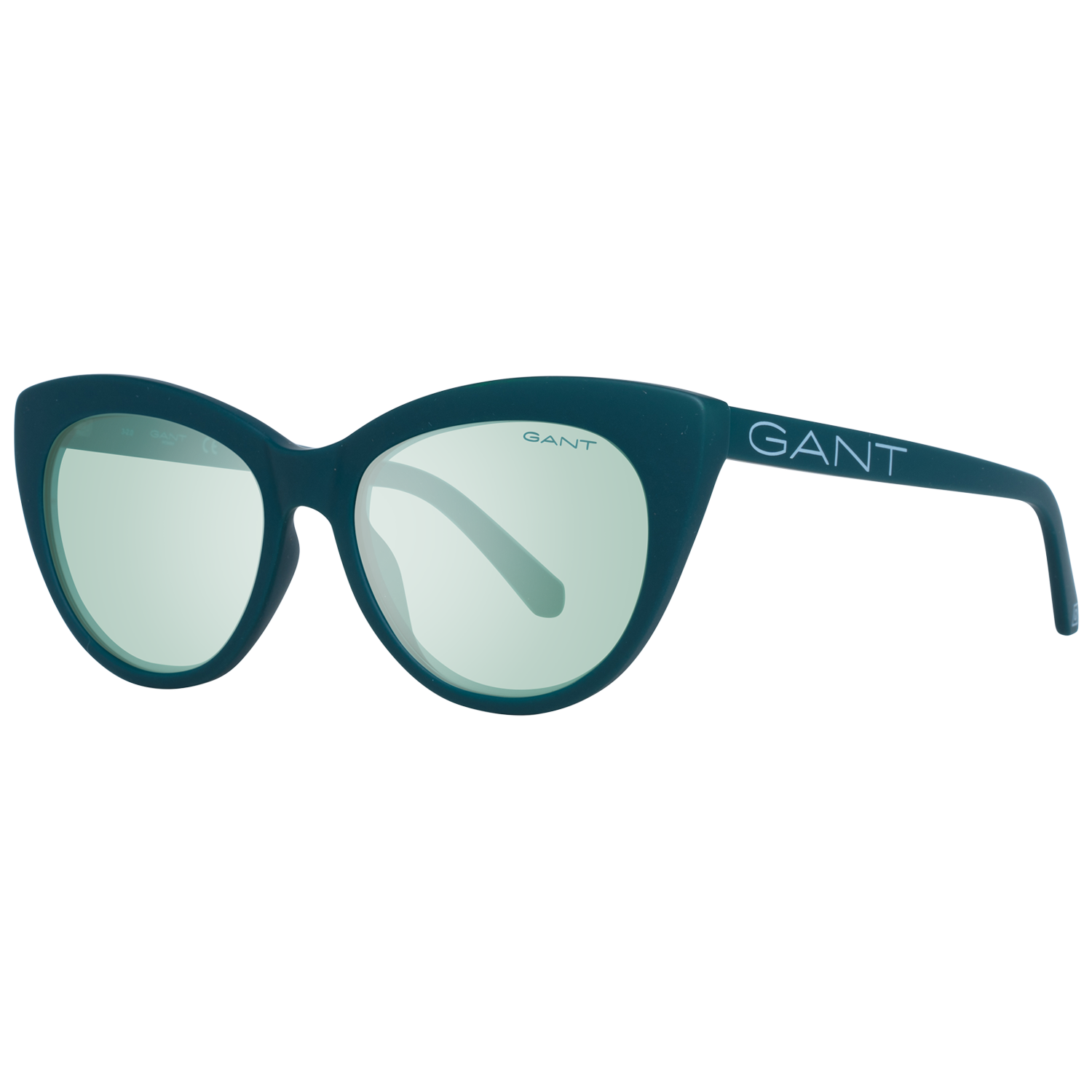 Gant Sunglasses