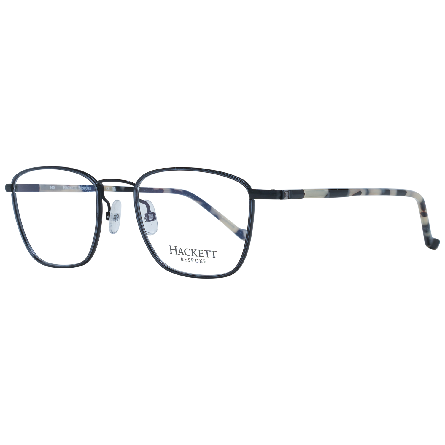 Hackett Optical Frame